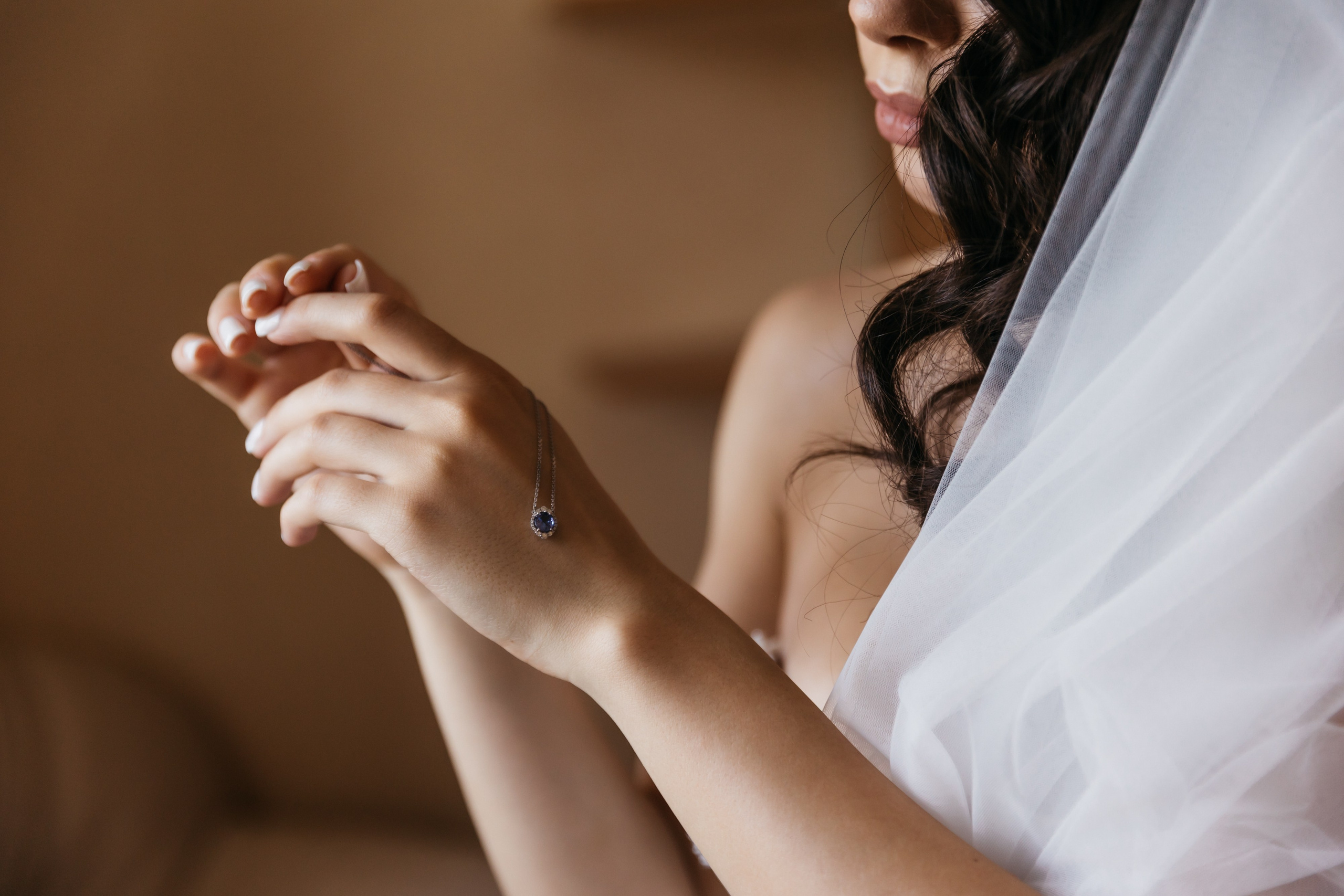 Wedding Day K&P. Смирнова Светлана свадебный и портретный фотограф Москва Коломна