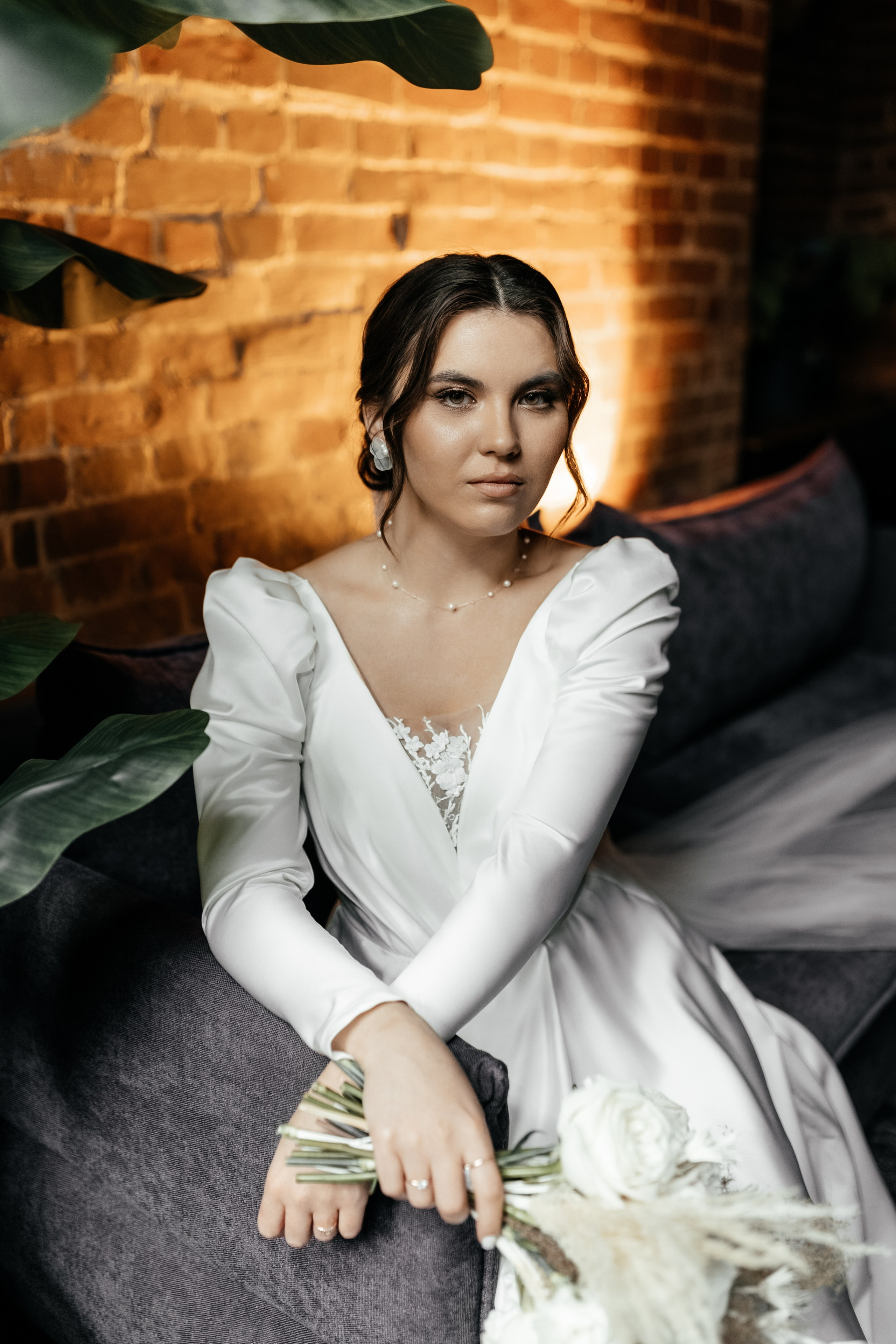 R&I WEDDING DAY. ФОТОГРАФ | ВИДЕОГРАФ | КУРГАН | ТЮМЕНЬ | ЕКБ Михаил Сутягин