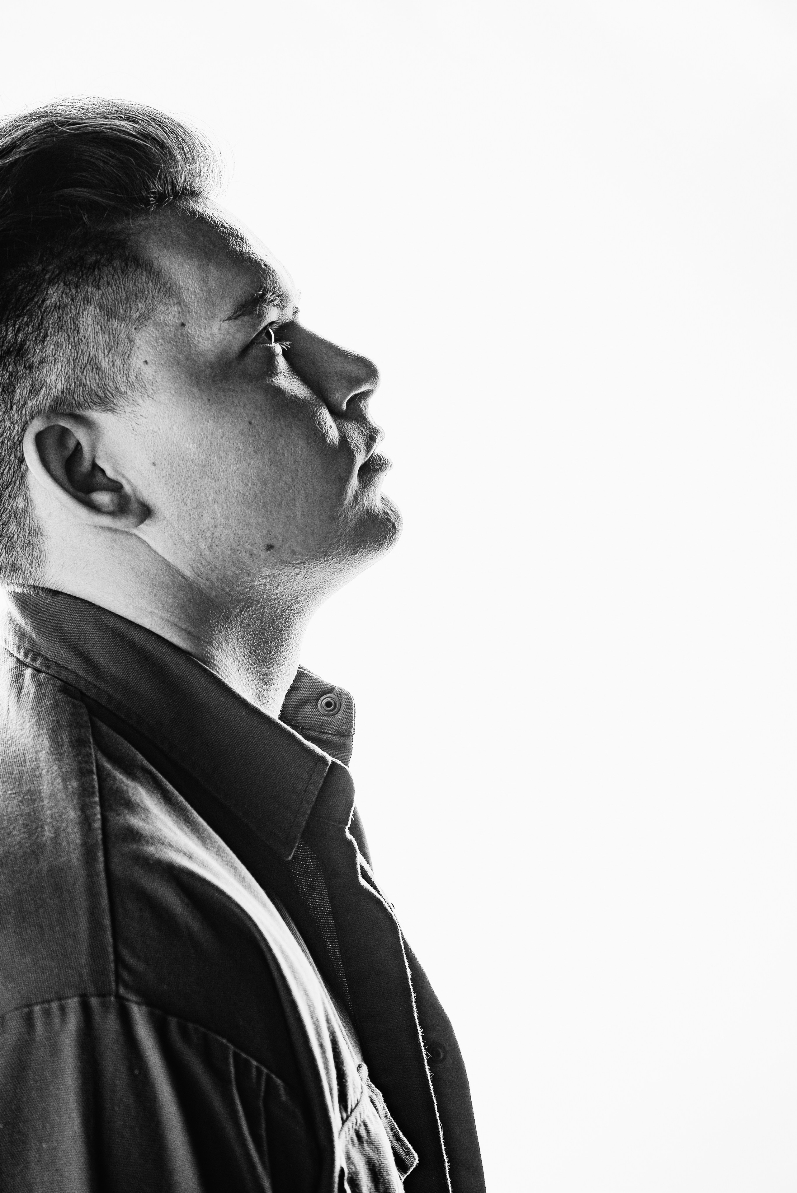 Дмитрий. Фотограф Новороссийск / ЮФО / Москва Руслан Пелин