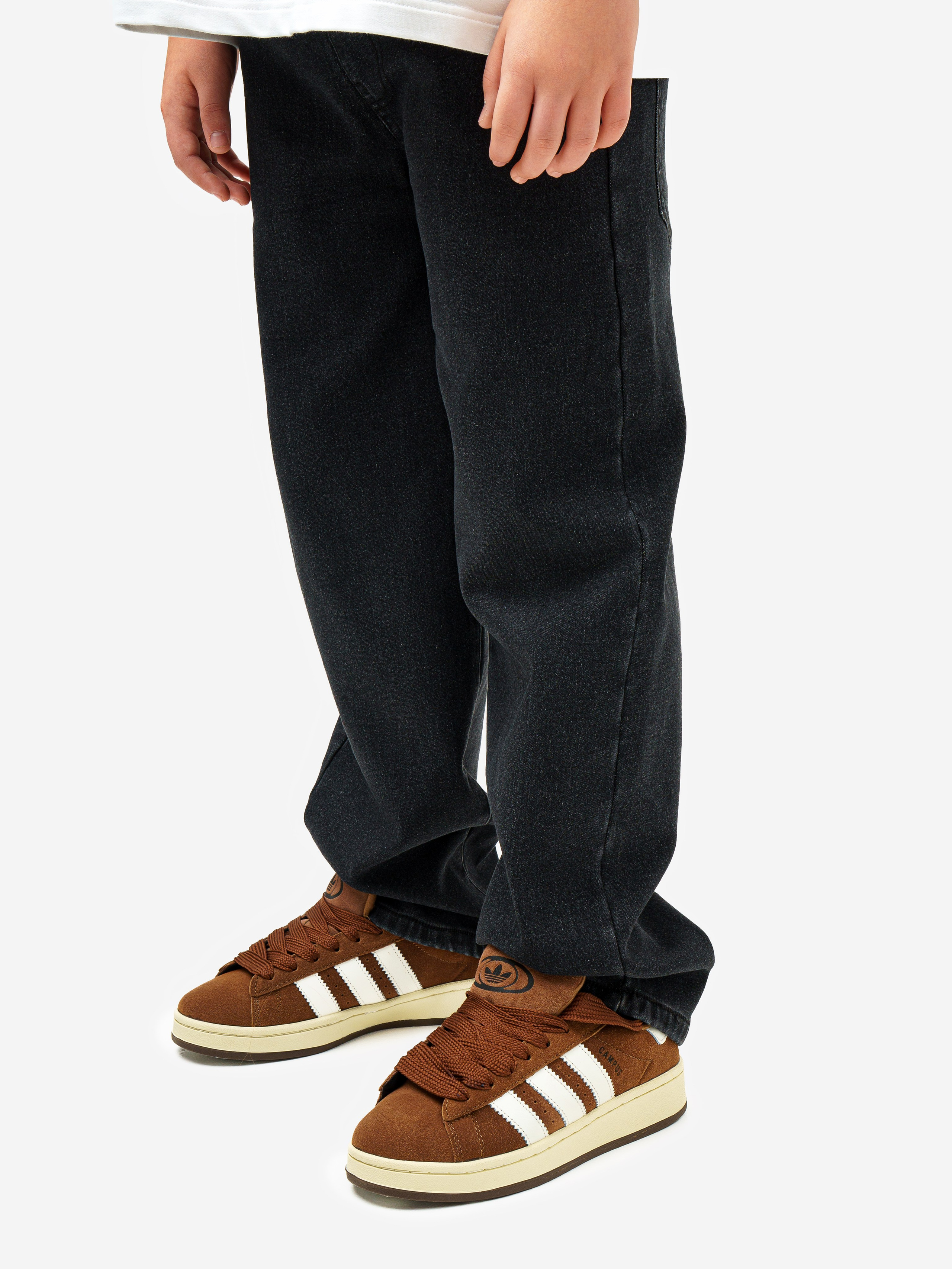 Джинсы. Макаров Сергей|Creamlebot Фотограф города Ростов-на-Дону