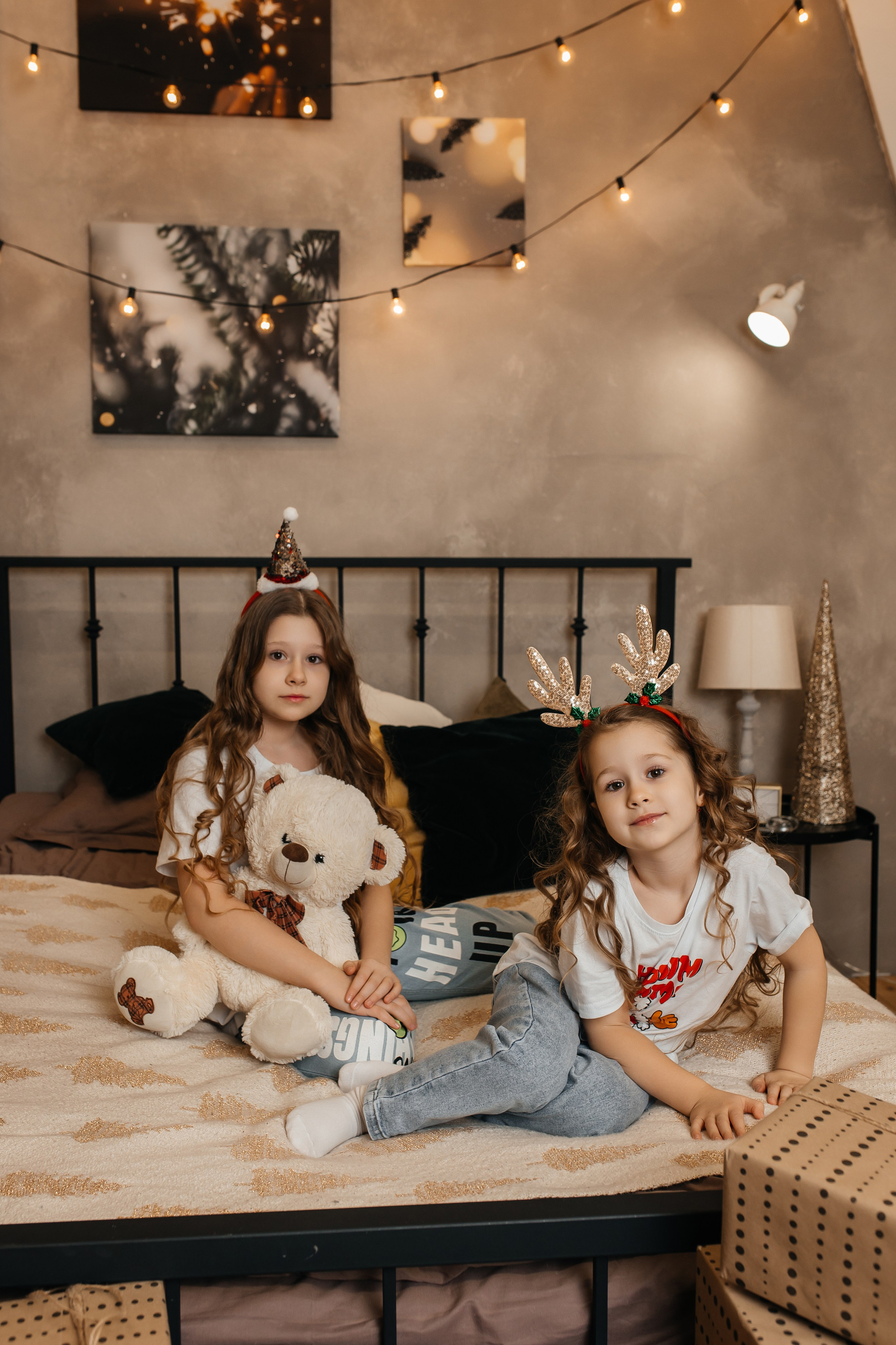 Семейная. Свадебный фотограф Красноярск — Кристина Ива