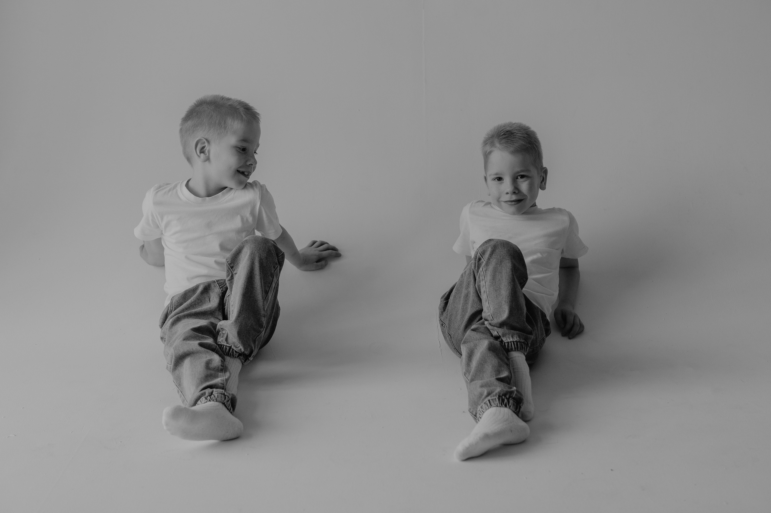 Двое. Марина Шуляк Фотограф Кострома — Санкт Петербург