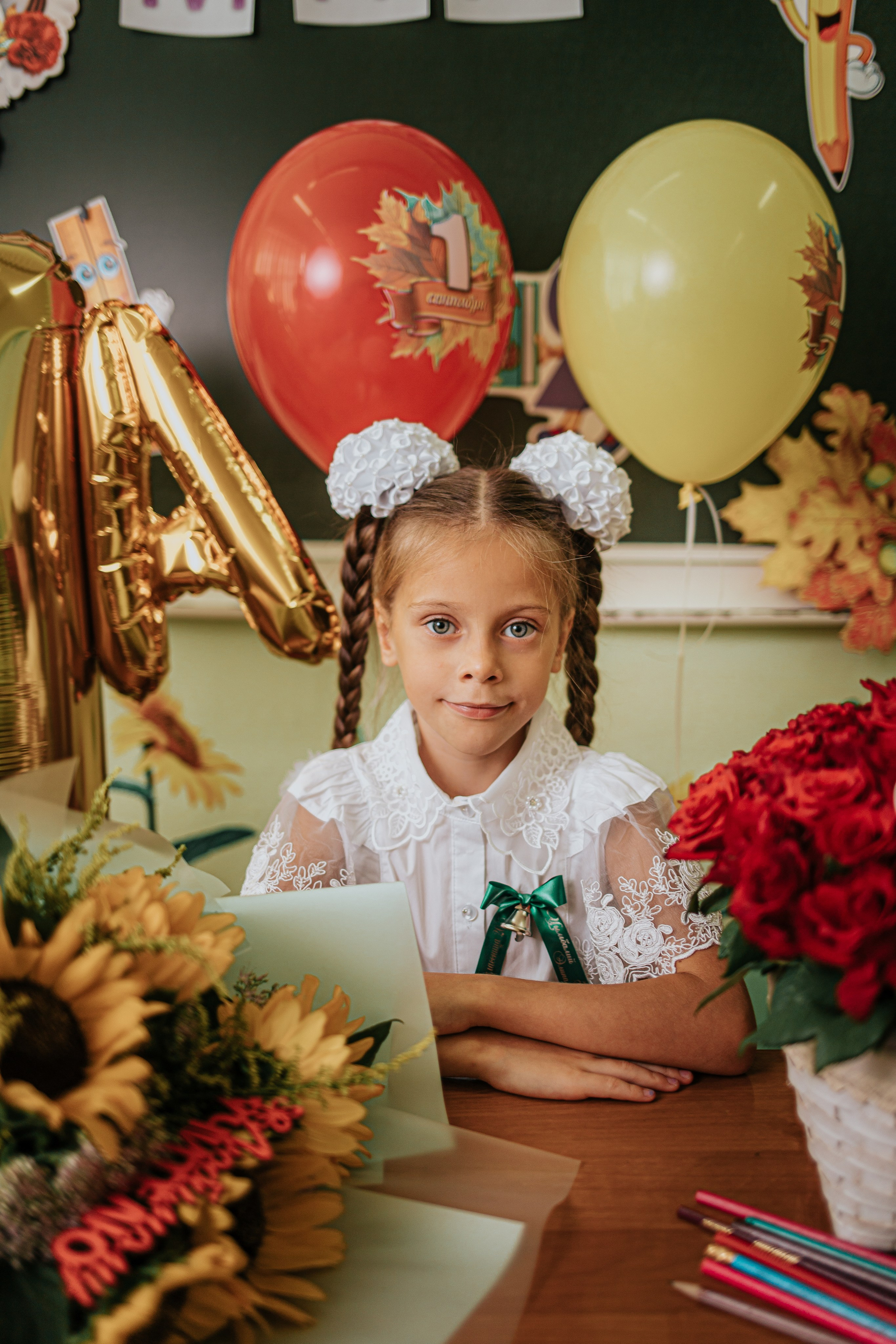 Школьный фотограф кропоткин. Свадебный фотограф Кропоткин Краснодар