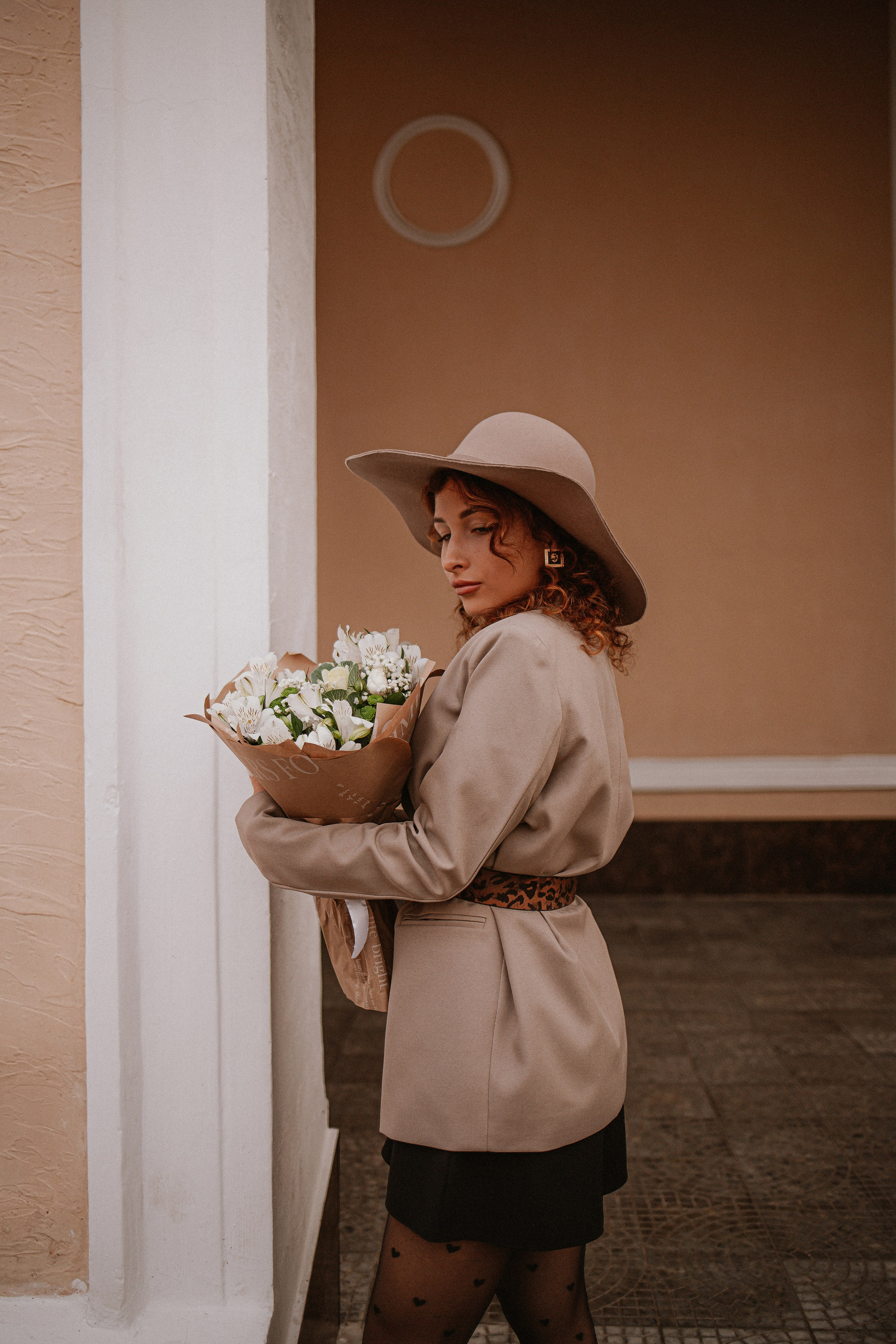 Фотограф краснодар. Свадебный фотограф Кропоткин Краснодар