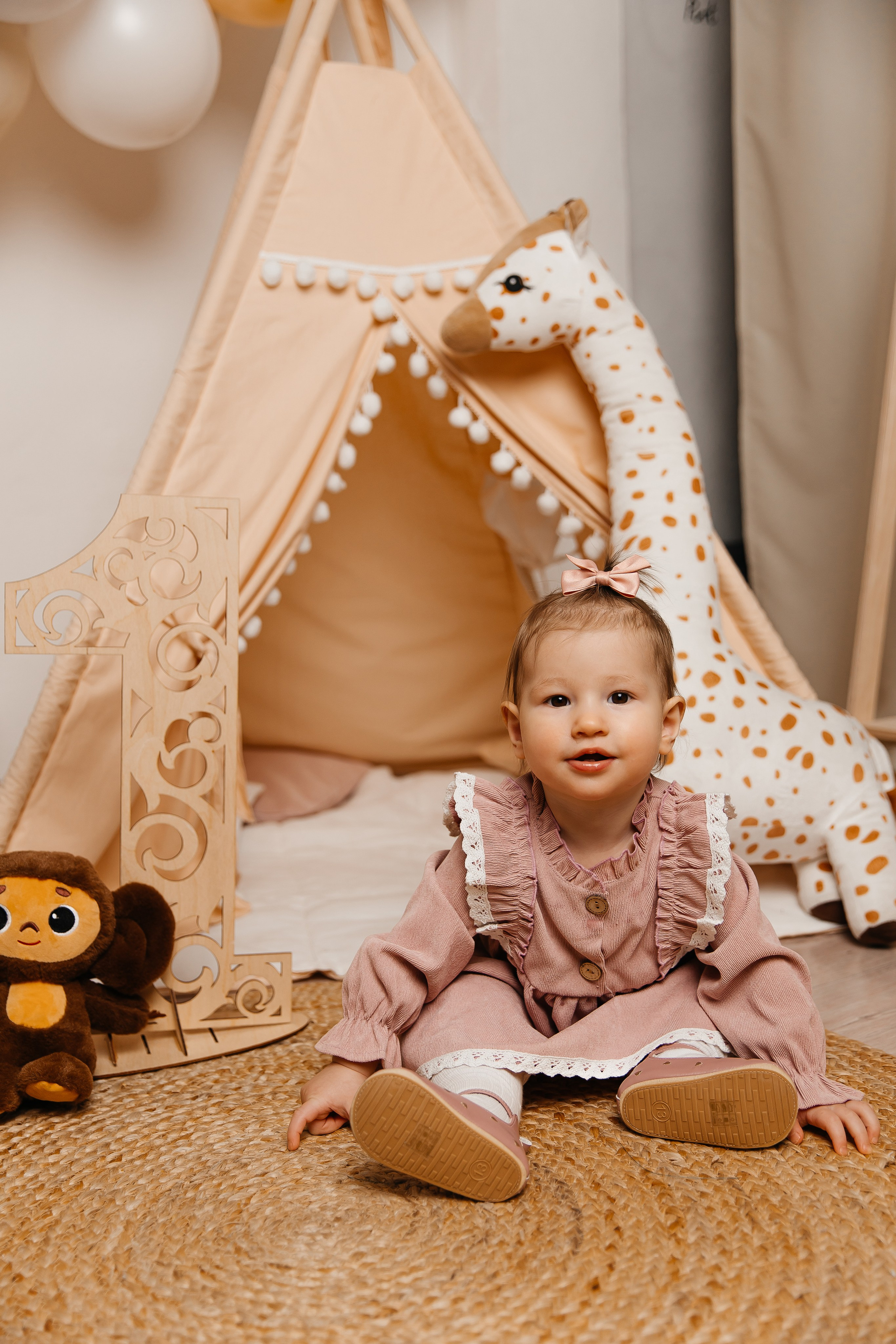 Впереди целая жизнь. Свадебный фотограф Кропоткин Краснодар