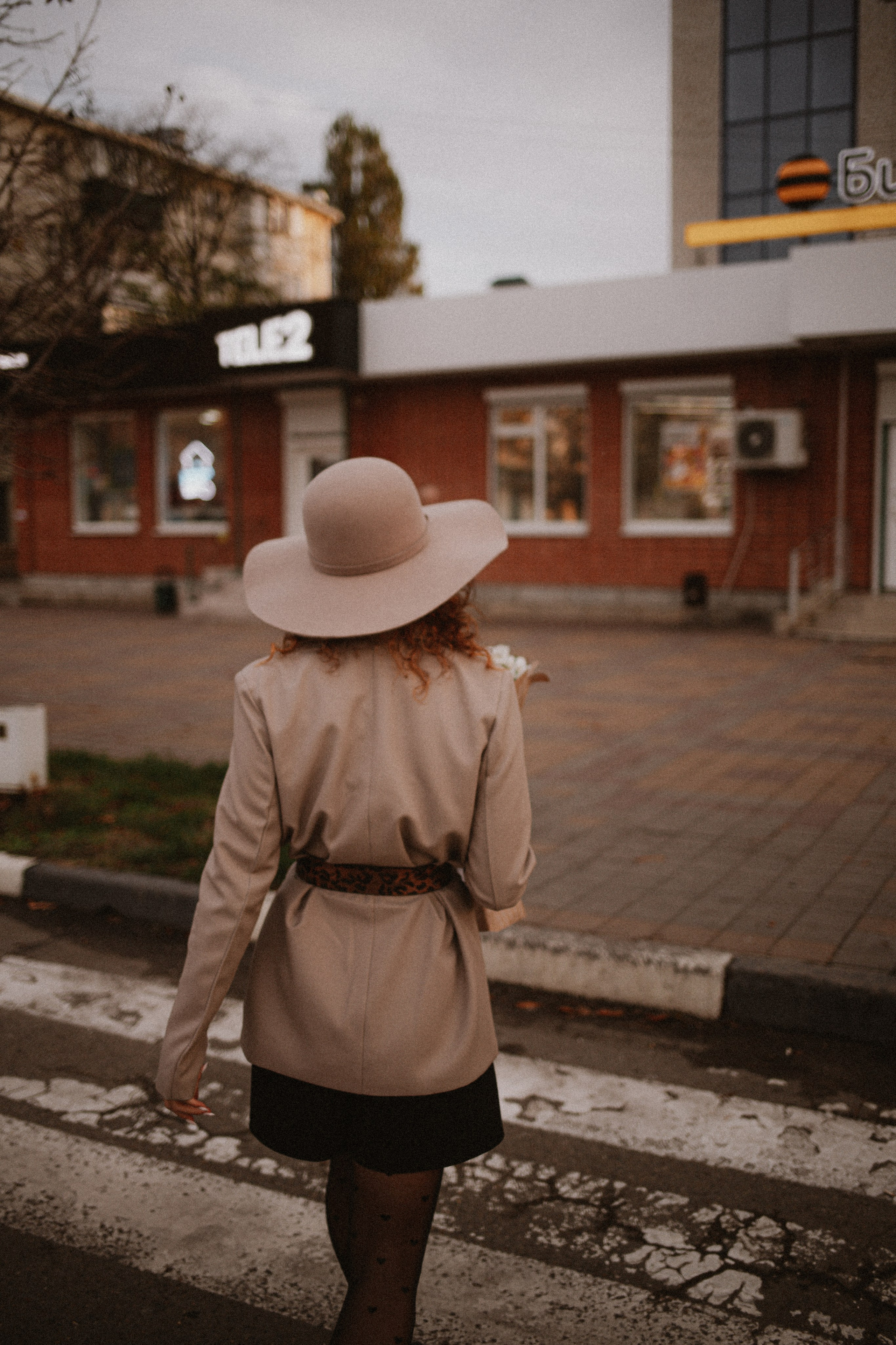 Фотограф краснодар. Свадебный фотограф Кропоткин Краснодар