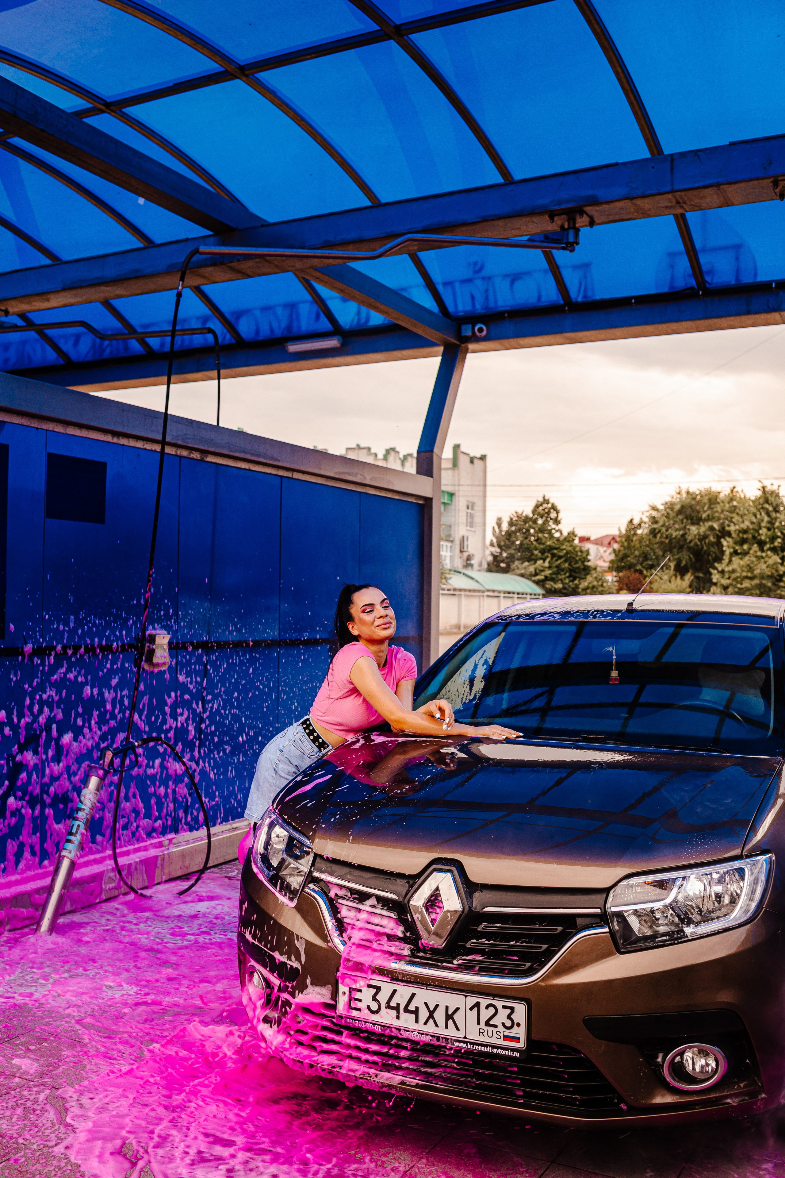 Фотограф кропоткин. Свадебный фотограф Кропоткин Краснодар