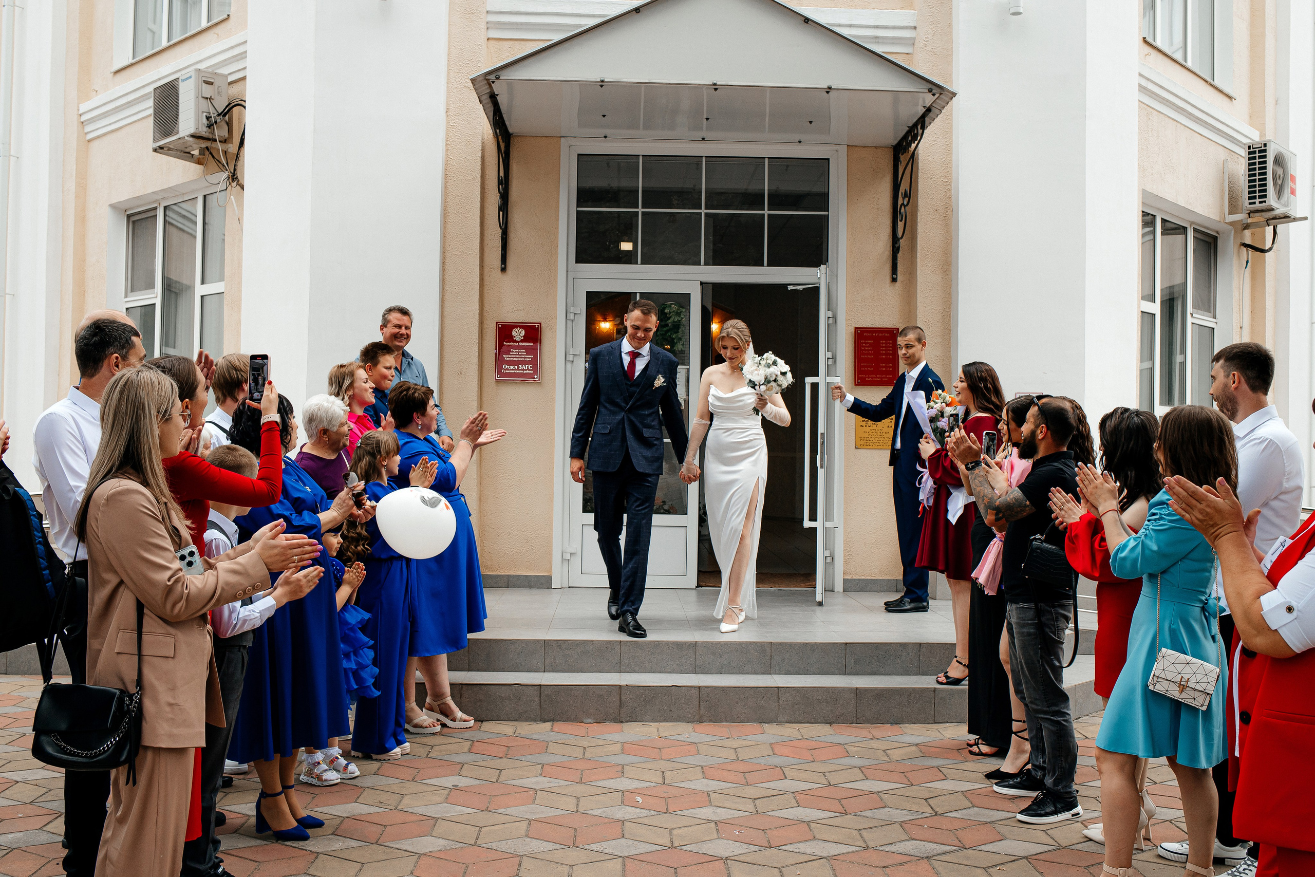 Фотограф гулькевичи. Свадебный фотограф Кропоткин Краснодар