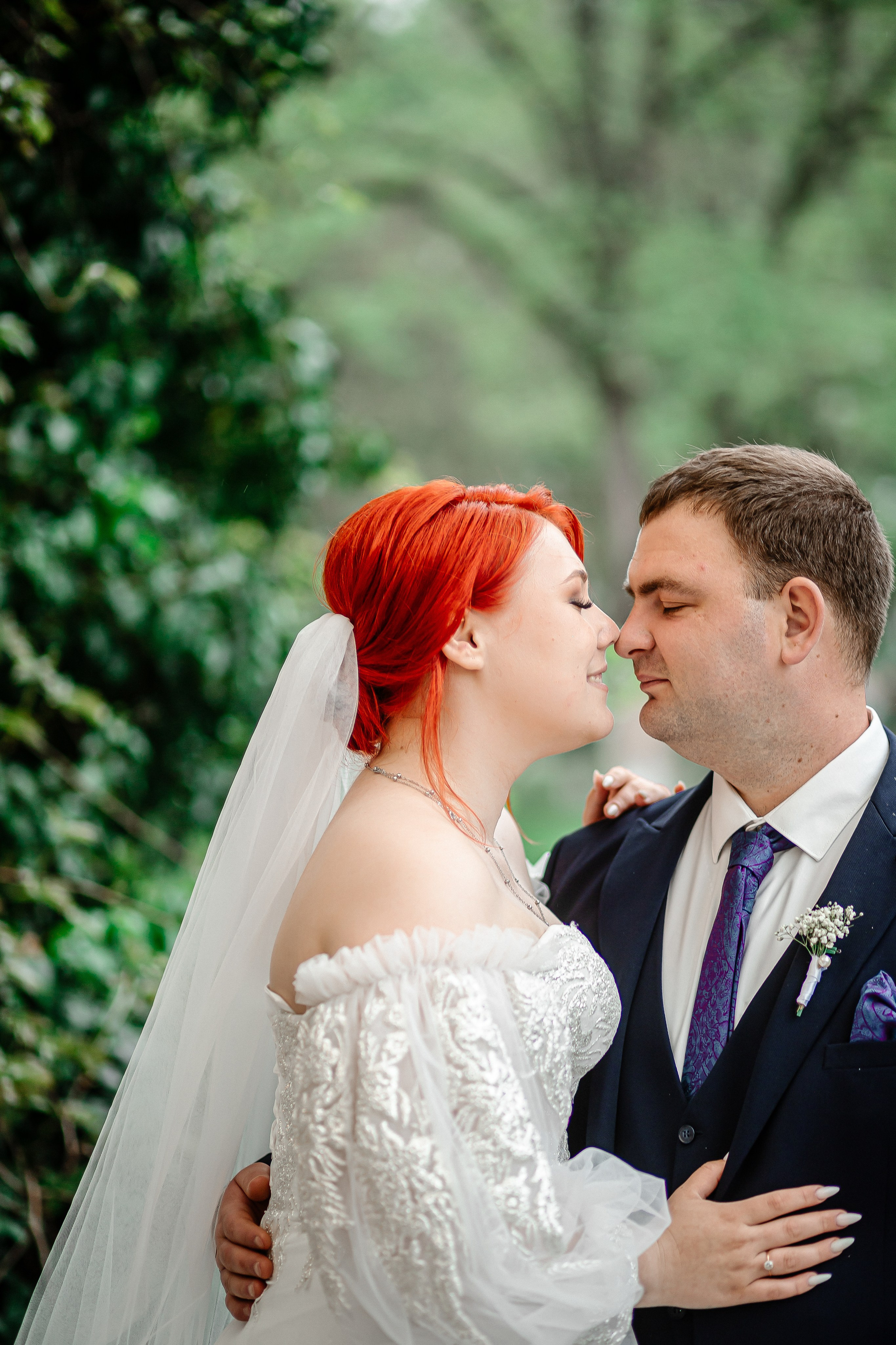 Фотограф армавир. Свадебный фотограф Кропоткин Краснодар