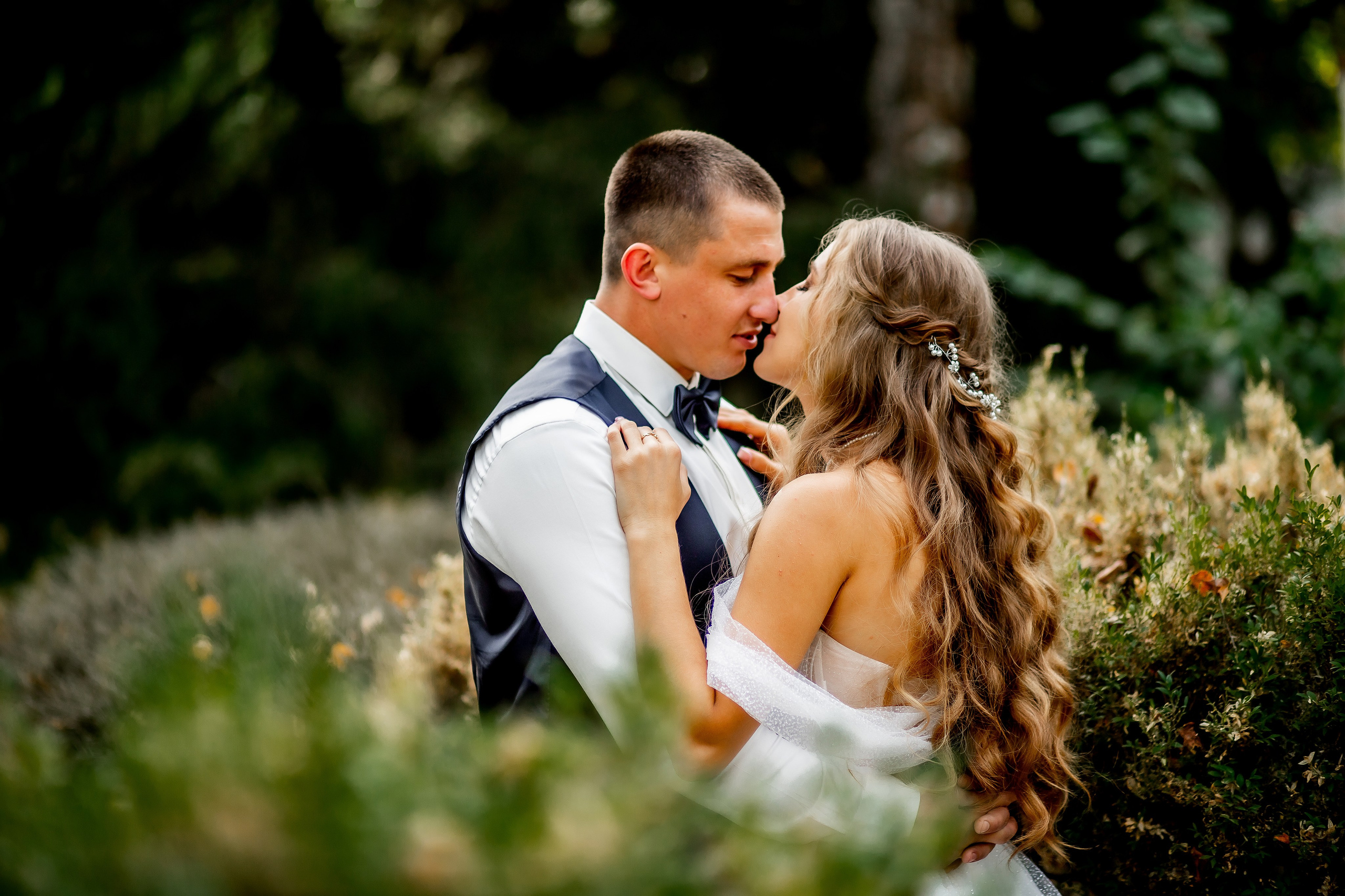 Фотограф гулькевичи. Свадебный фотограф Кропоткин Краснодар