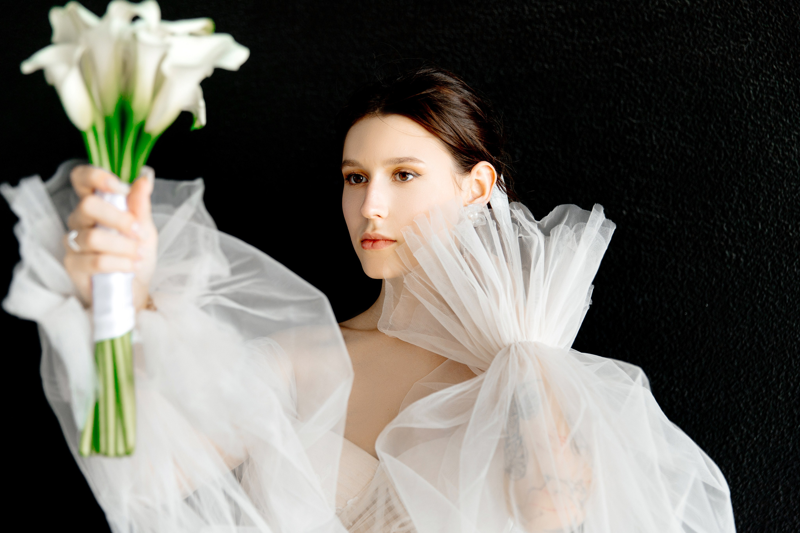 Фотограф Краснодар. Свадебный фотограф Кропоткин Краснодар