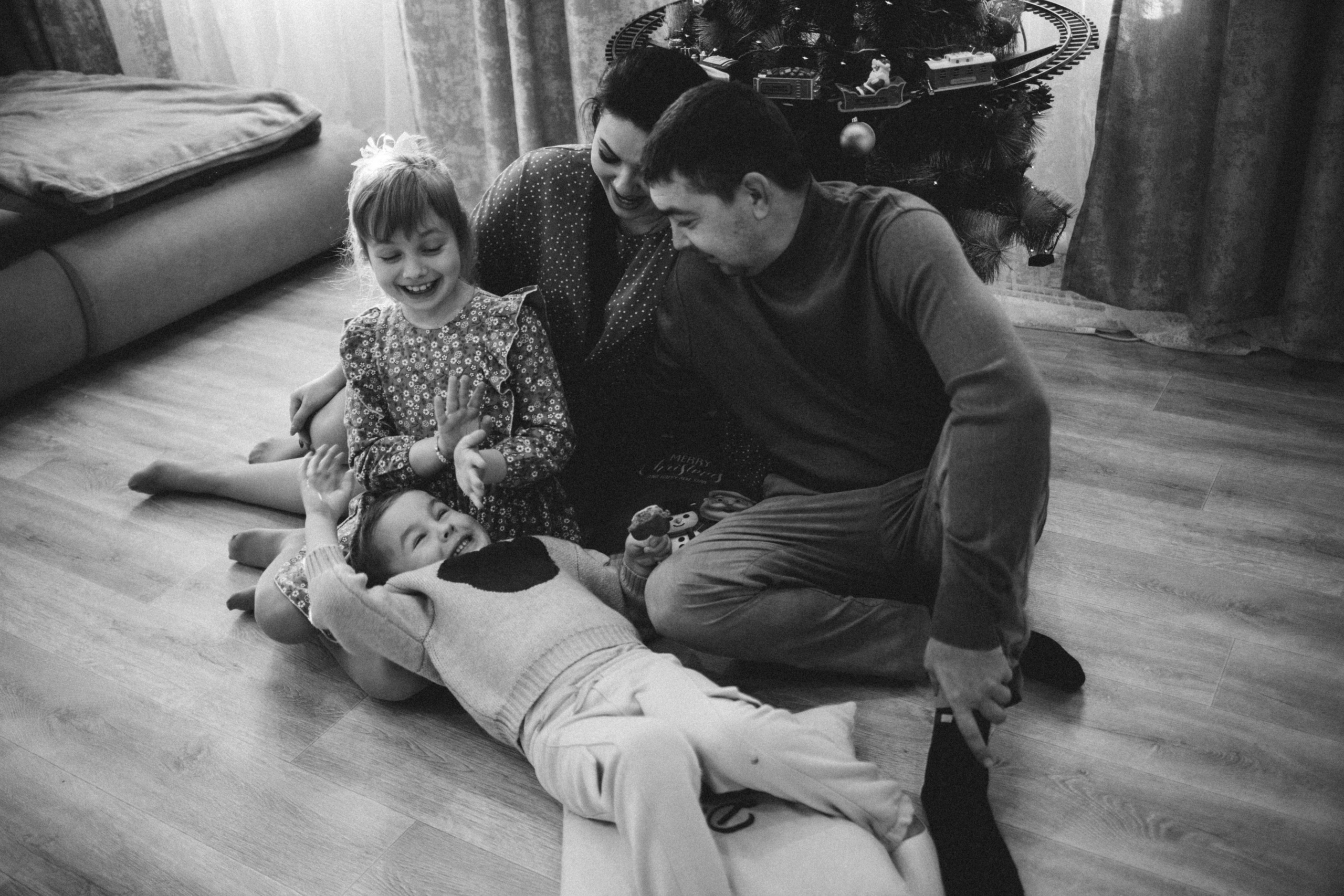 Фотограф кропоткин. Свадебный фотограф Кропоткин Краснодар