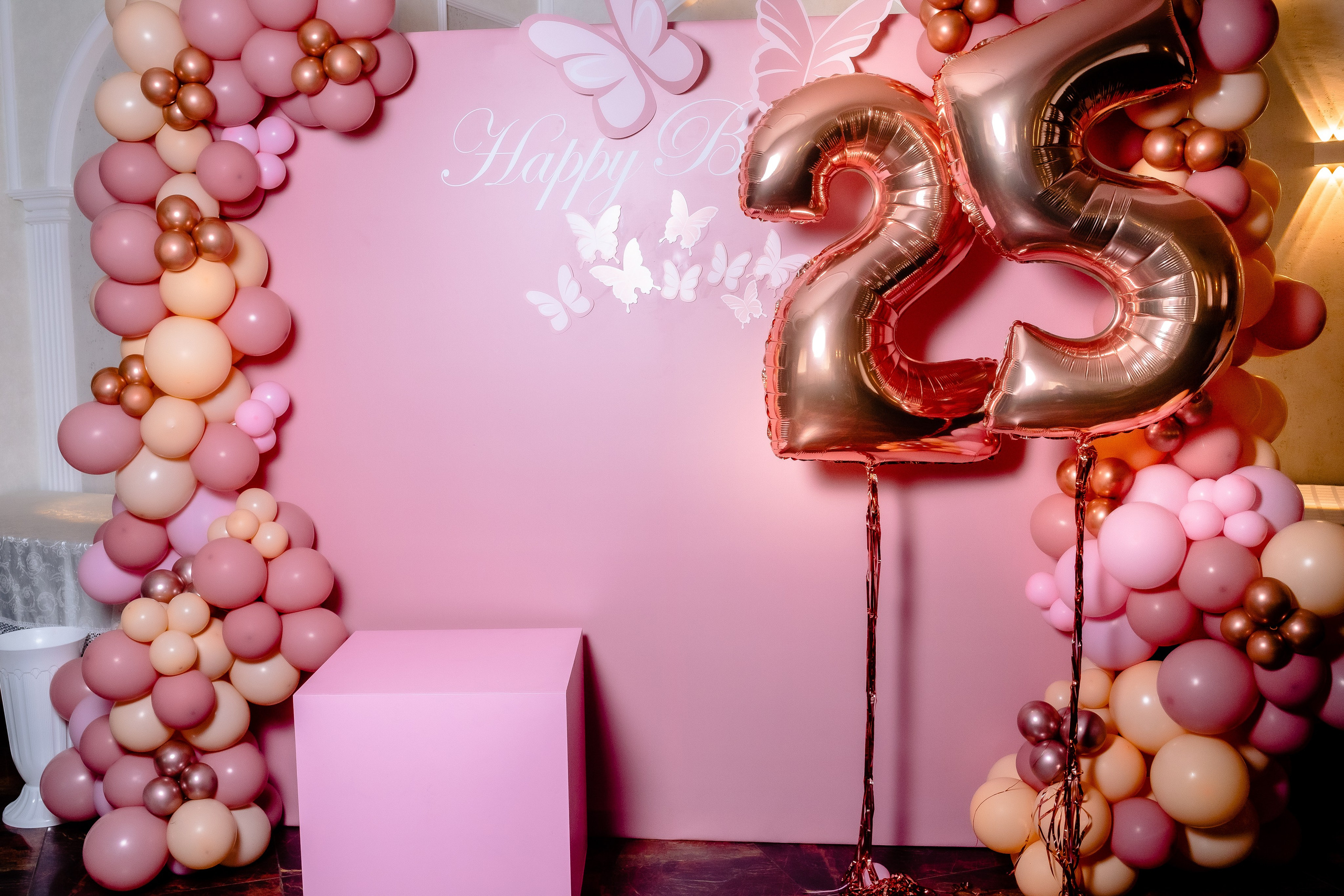 Фотограф на юбилей кропоткин. Свадебный фотограф Кропоткин Краснодар