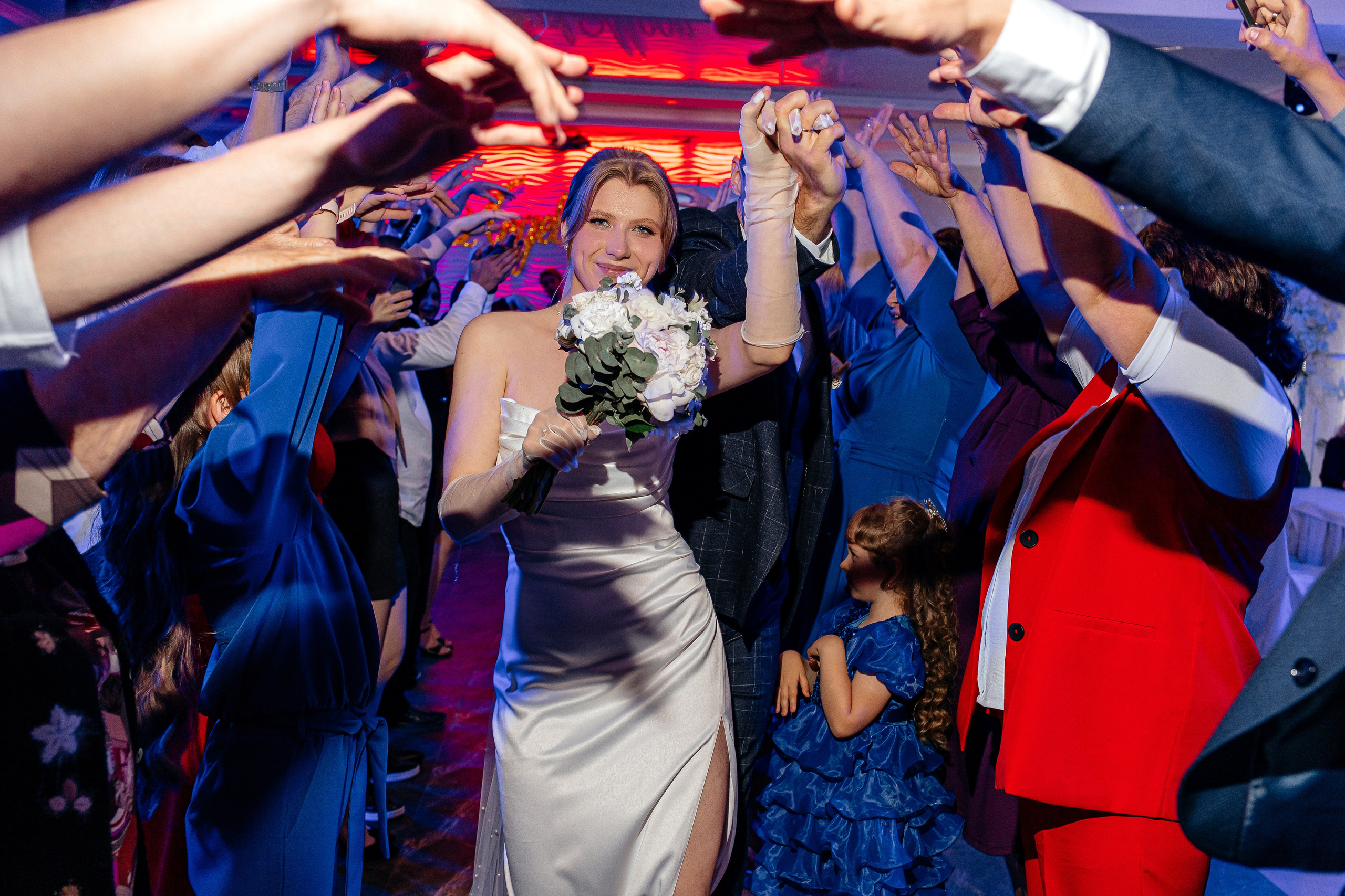 Фотограф гулькевичи. Свадебный фотограф Кропоткин Краснодар