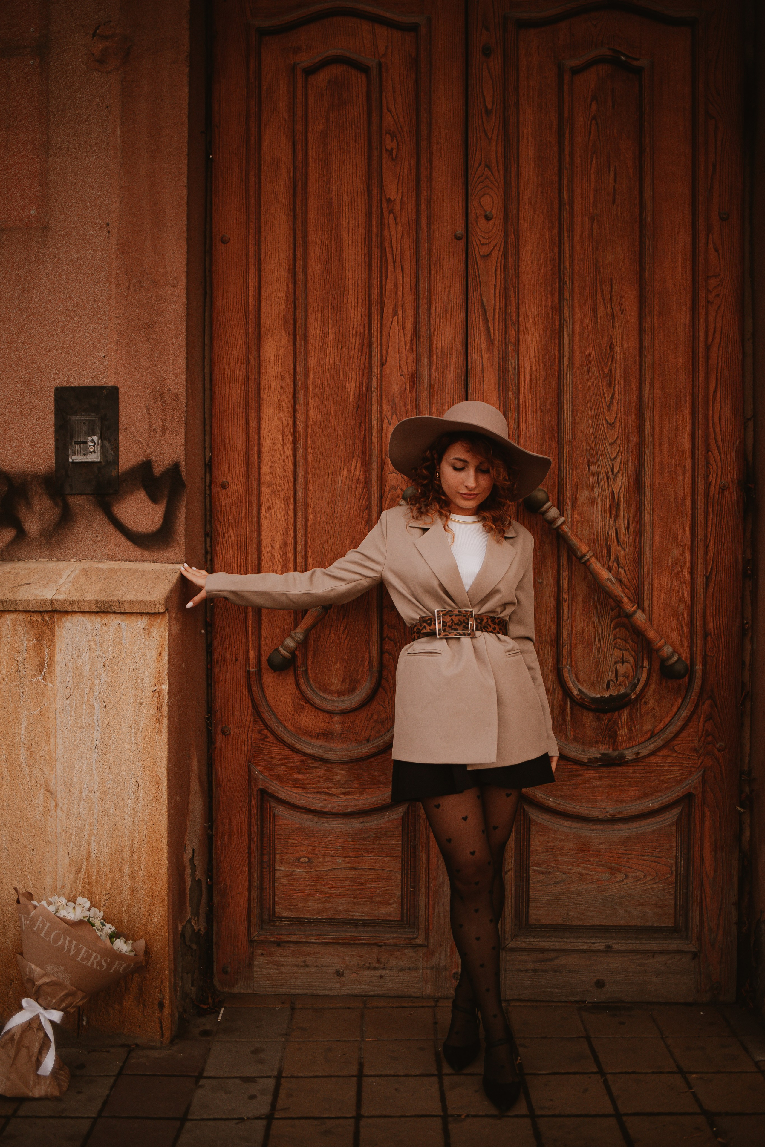 Фотограф краснодар. Свадебный фотограф Кропоткин Краснодар