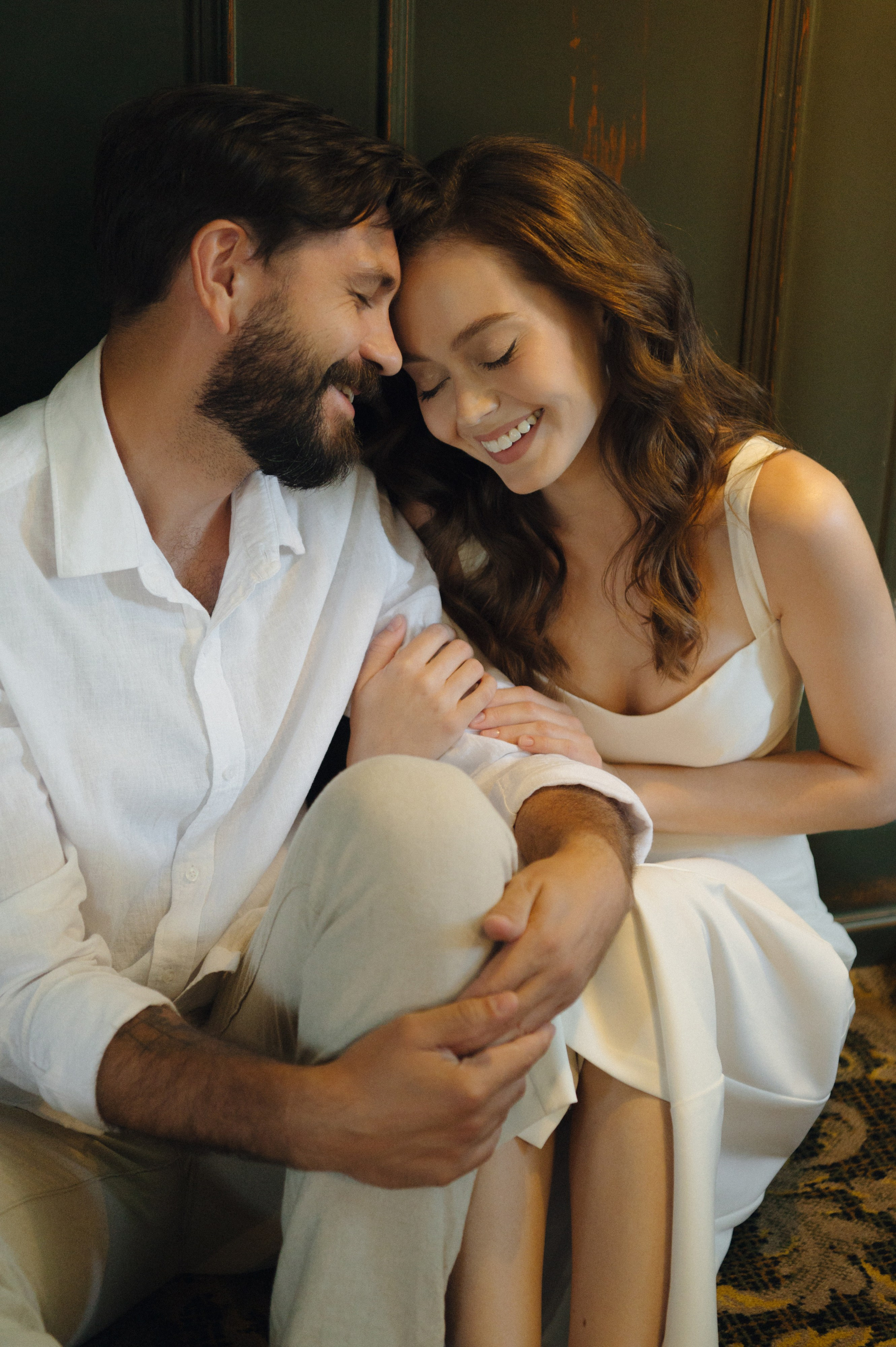 Wedding. Свадебный фотограф Ростов-на- Дону, Краснодар, Москва