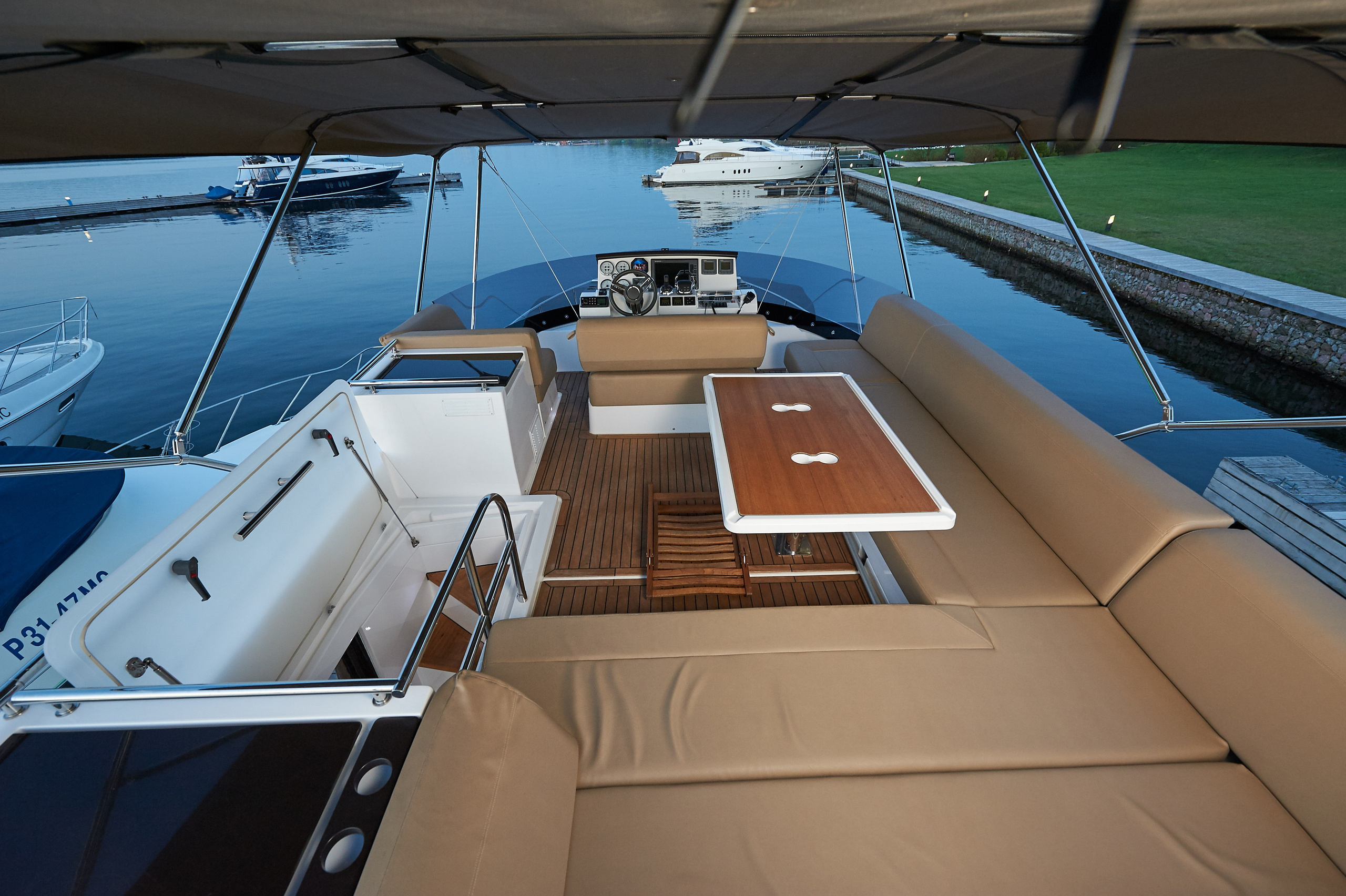 ИНТЕРЬЕР И АРХИТЕКТУРА. Www.apowerstudio.com