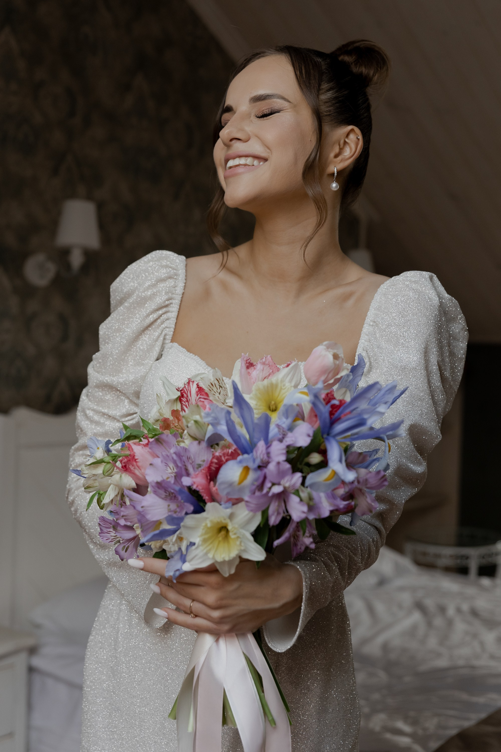 Д&Д * Капустяная Балка. Миленина Юлия Свадебный и семейный фотограф в Краснодаре