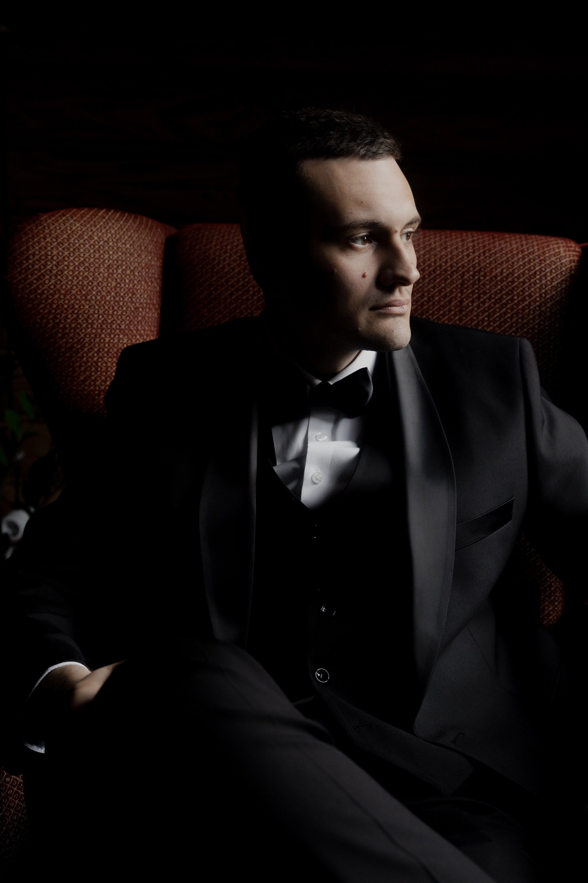 Д&Д * Капустяная Балка. Миленина Юлия Свадебный и семейный фотограф в Краснодаре