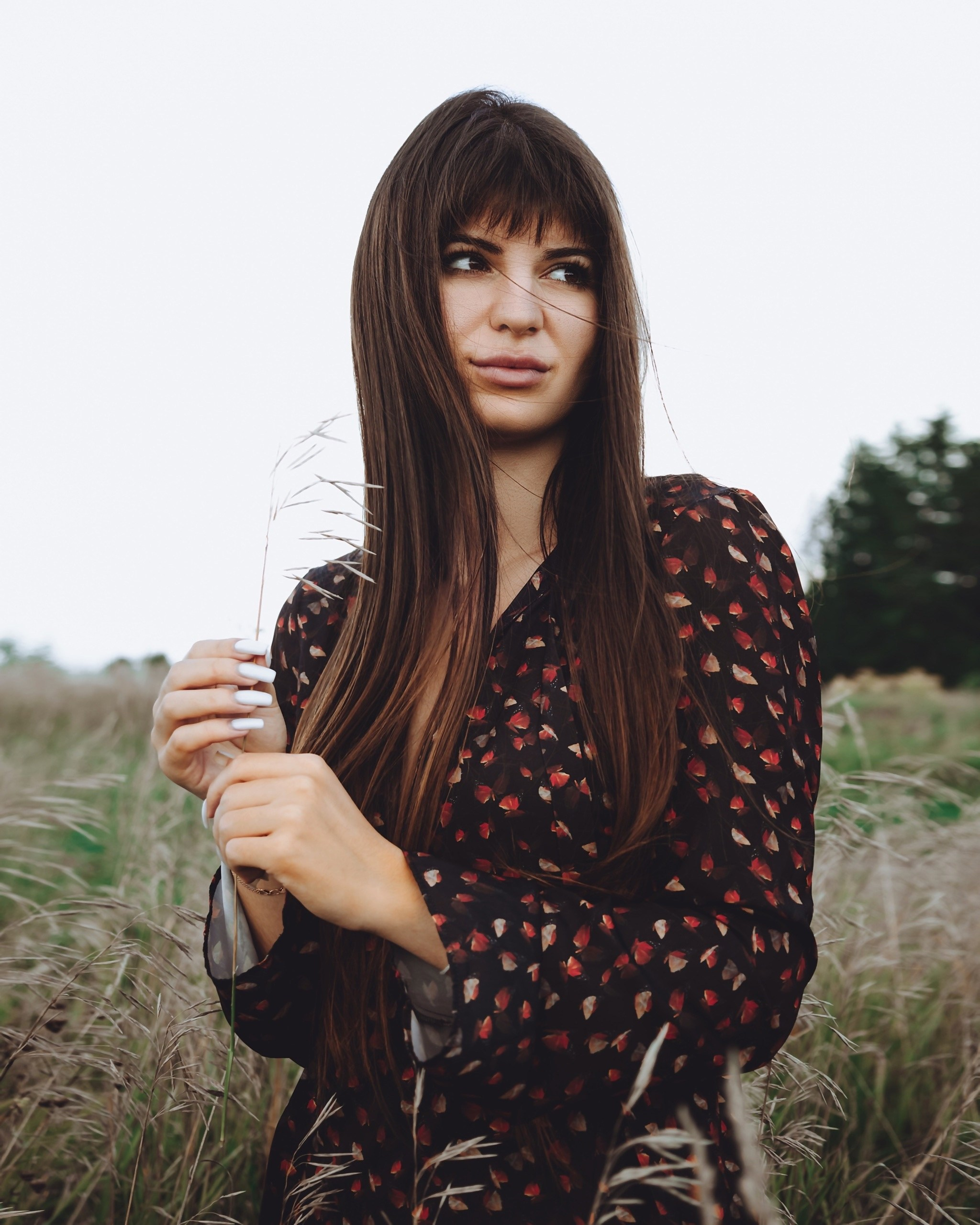 Портреты. Портретный фотограф в Санкт-Петербурге Светлана Хомич