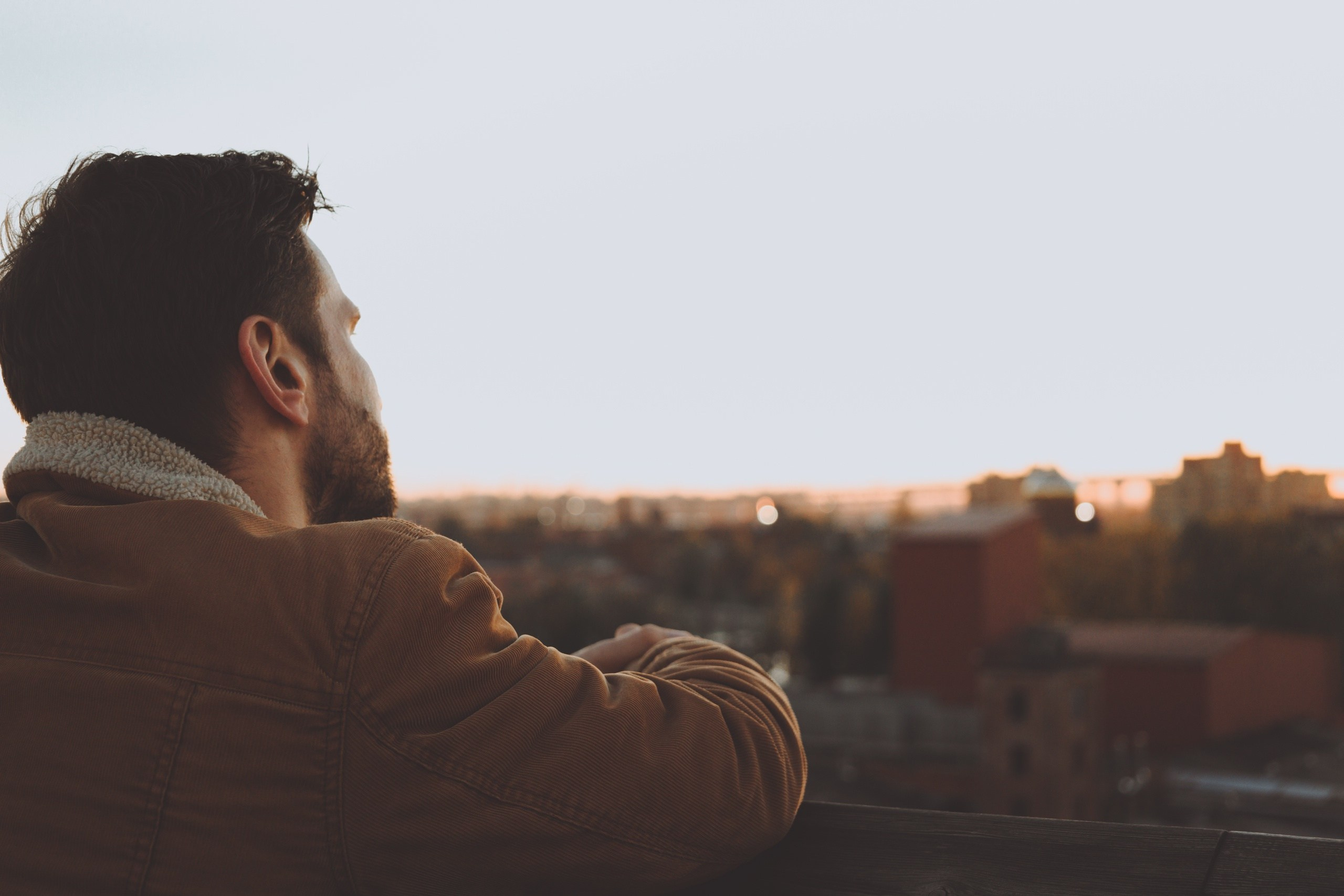 Портреты. Портретный фотограф в Санкт-Петербурге Светлана Хомич