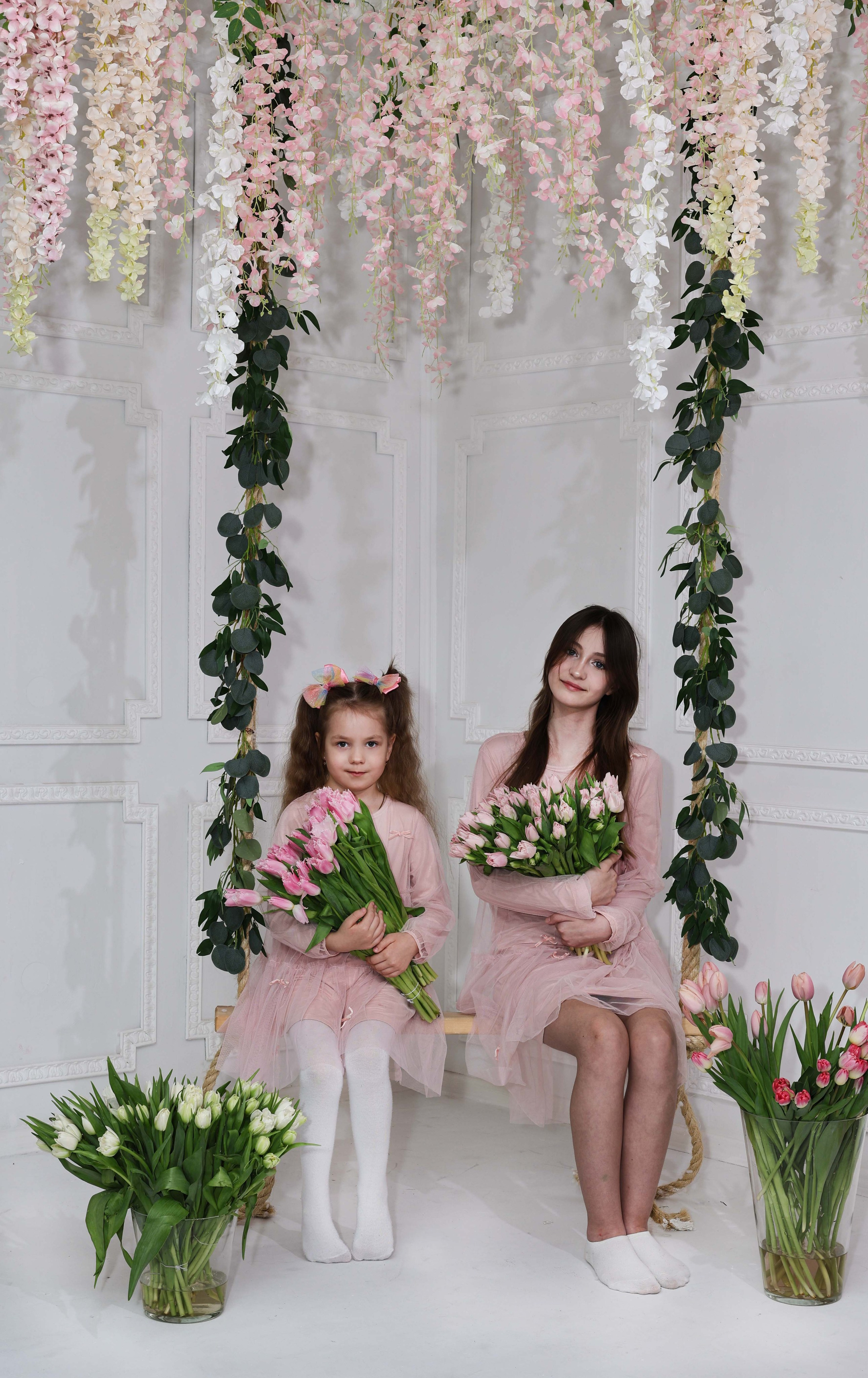 Весна. Фотограф каневская видеограф свадьба рысинова ольга @orysinova