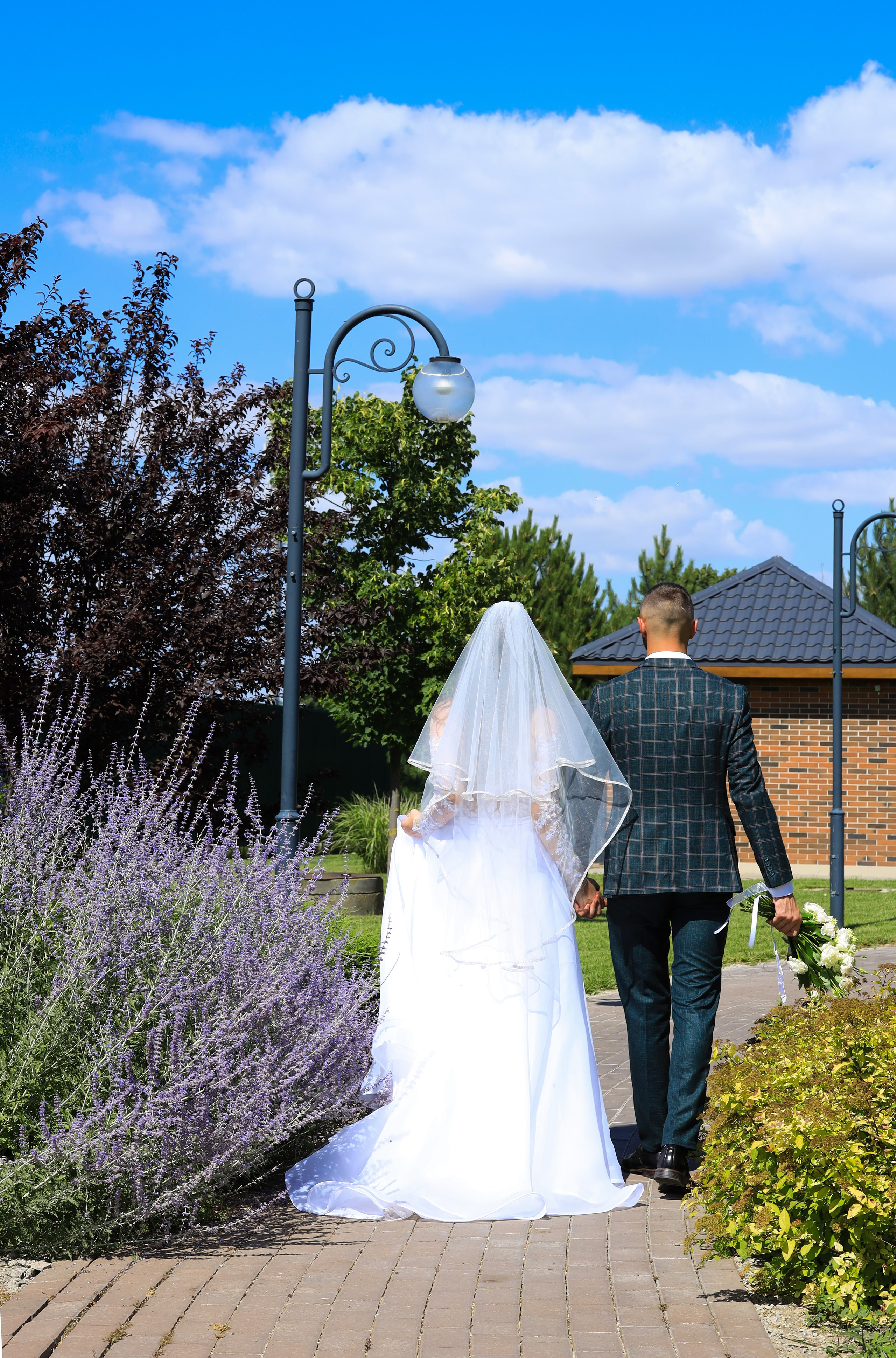 Илья Анастасия. Фотограф каневская видеограф свадьба рысинова ольга @orysinova