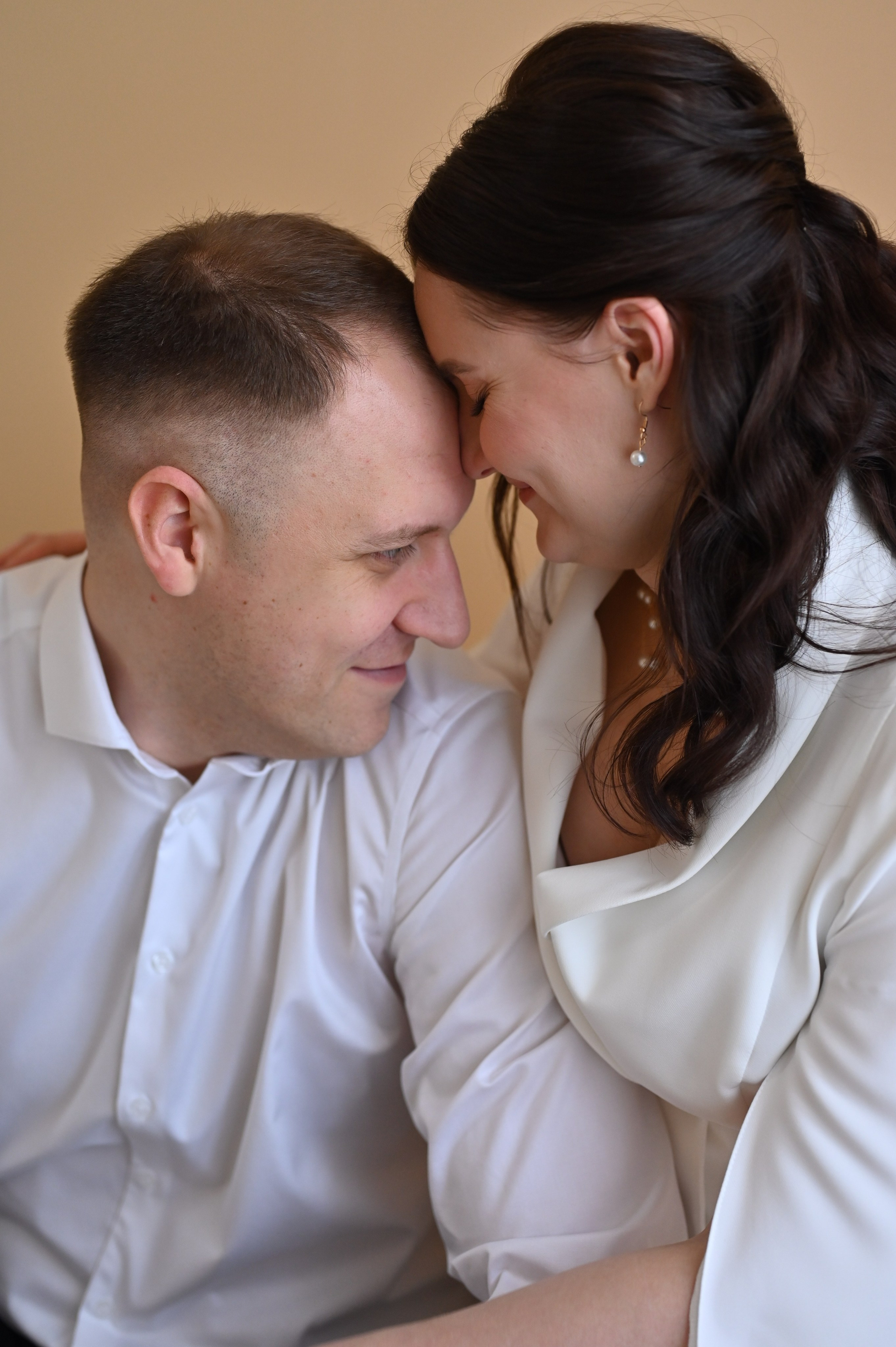 Отзывы. Фотограф Юлия Кондратьева. Фотограф Юлия Кондратьева