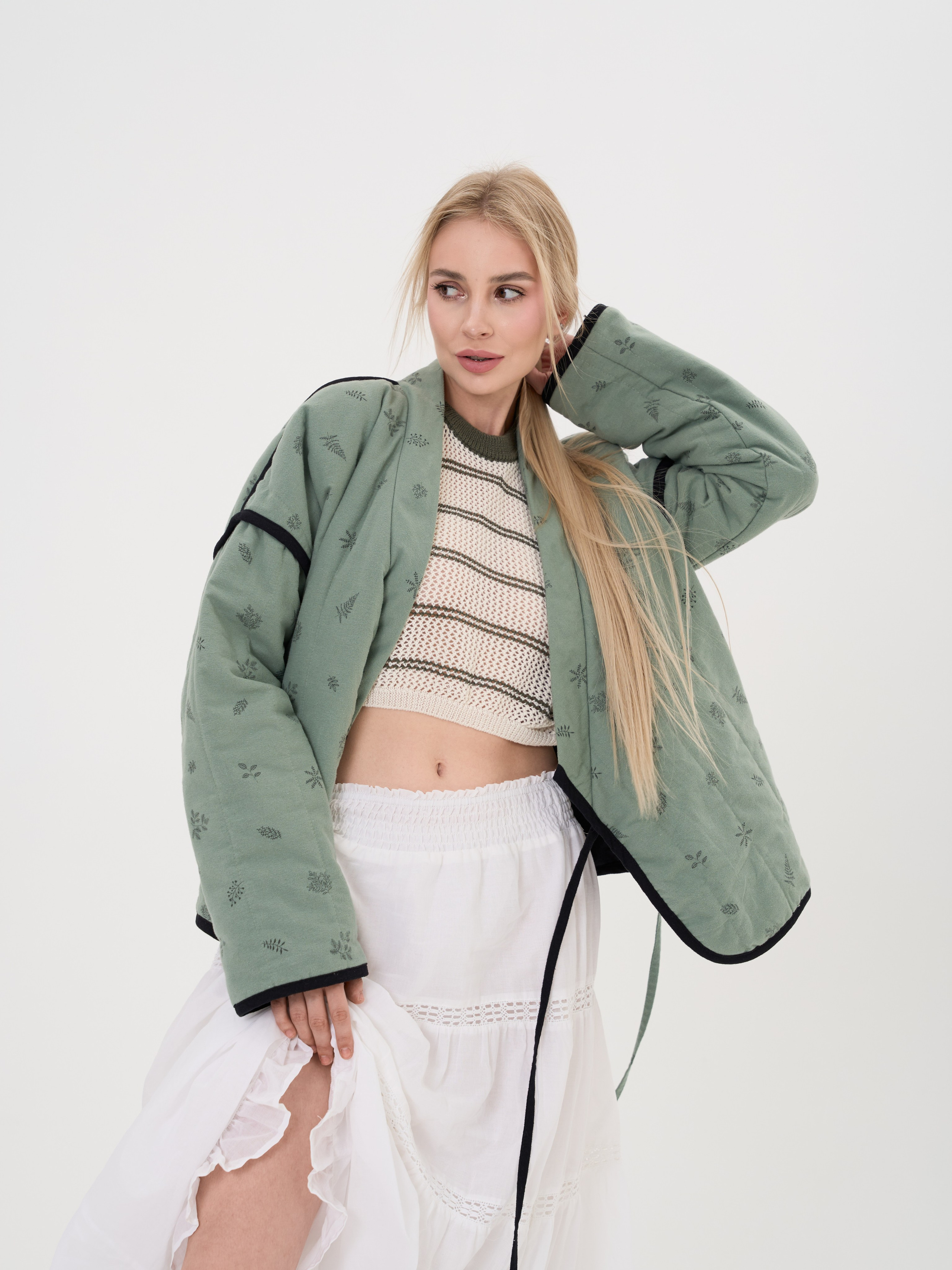 Каталоги. GRIFON PHOTO | ПОРТРЕТНЫЙ И КОНТЕНТ ФОТОГРАФ В ИЖЕВСКЕ