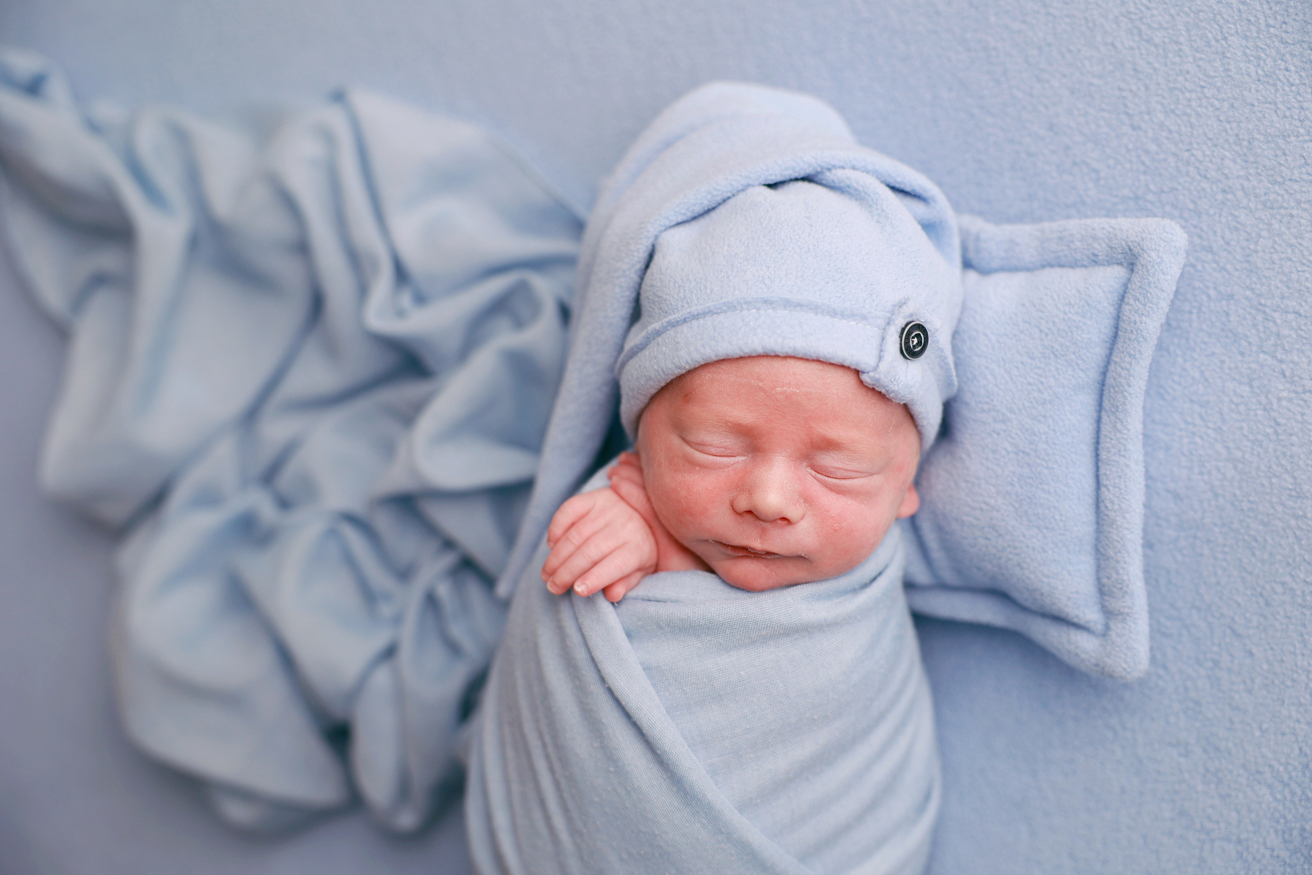 Фотограф новорожденных в сочи, фотосессии новорожденных сочи, малыши сочи, беременность в сочи, newborn в сочи. Фотограф новорожденных в Сочи