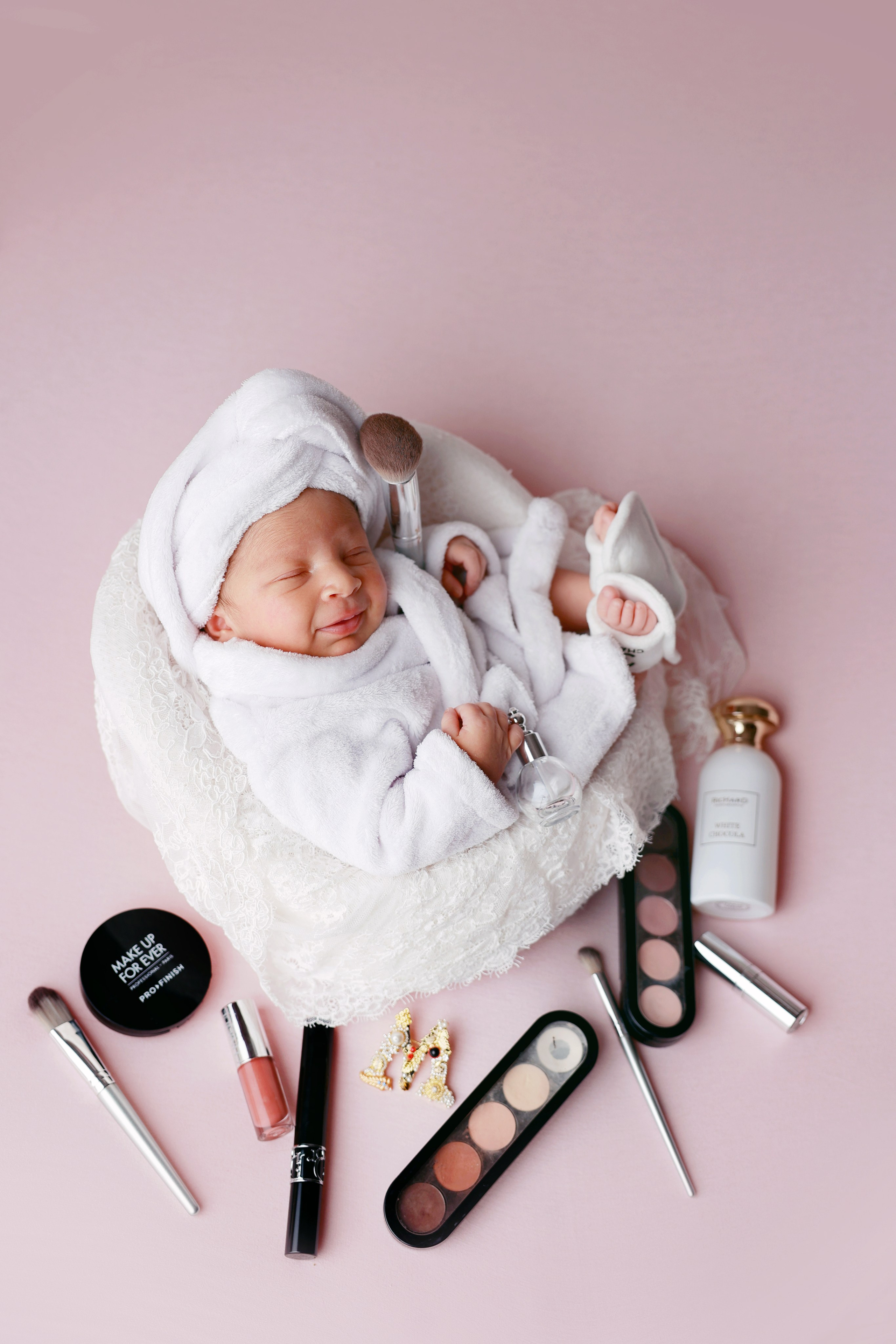 Фотограф новорожденных в сочи, фотосессии новорожденных сочи, малыши сочи, беременность в сочи, newborn в сочи. Фотограф новорожденных в Сочи