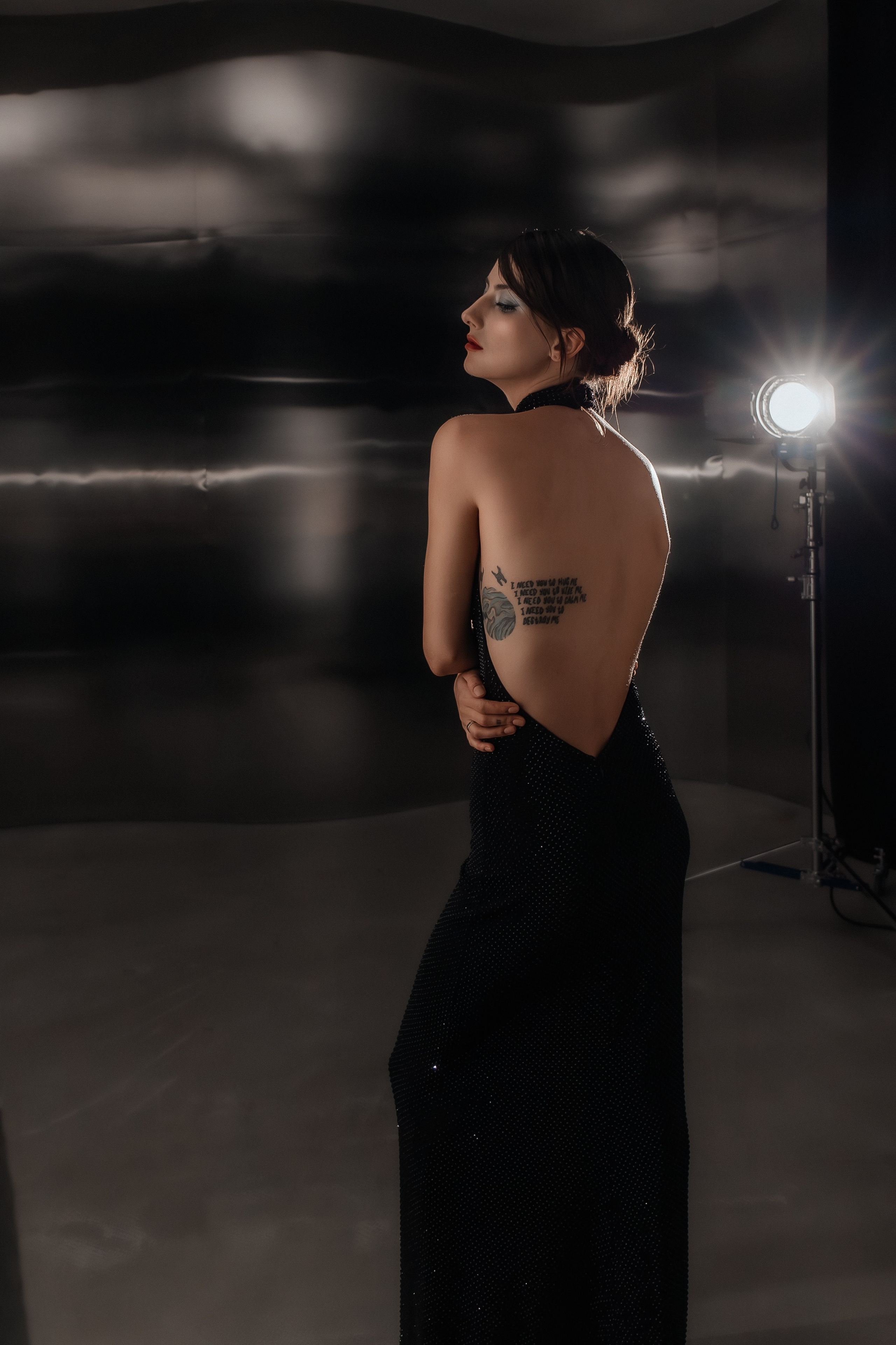 Basic. Свадебный и семейный фотограф Злата Вдовина