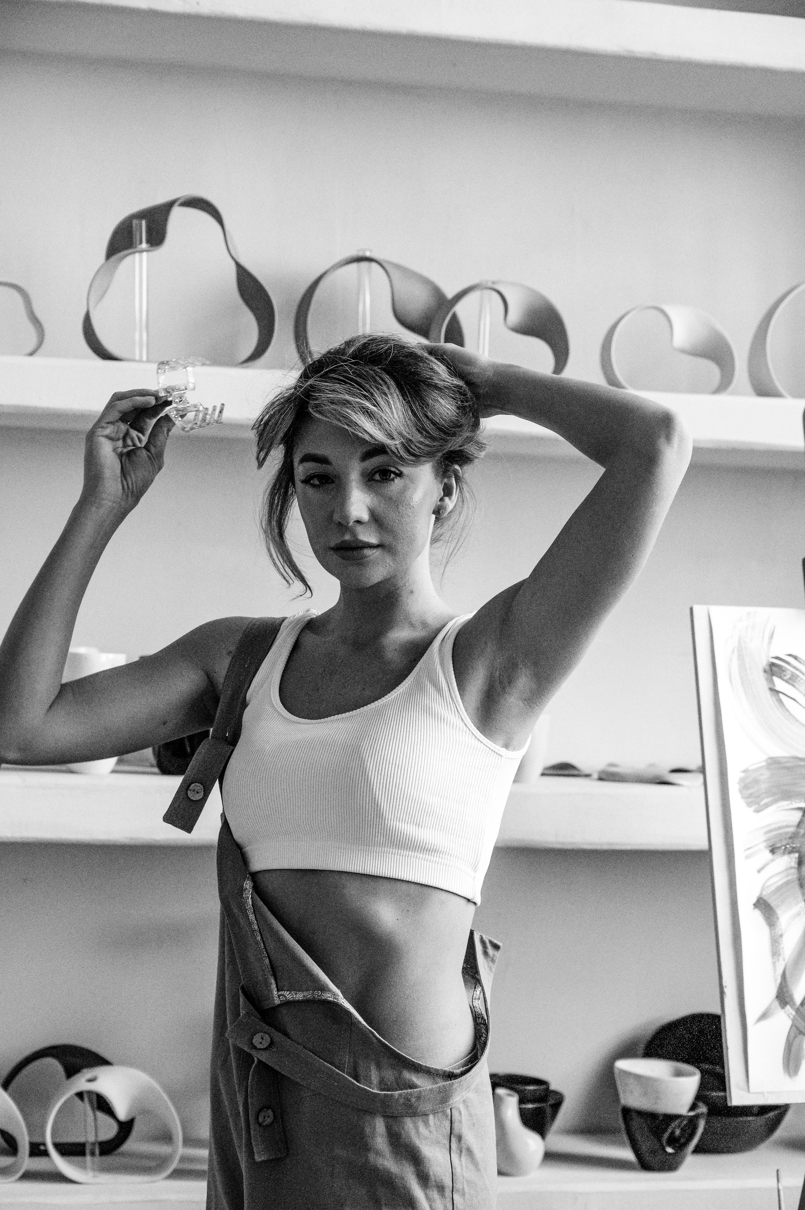 Женя фотосессия. Профессиональный фотограф беременности в СПБ. Стильные фотосессии беременности в стиле минимализм и классическая фотография