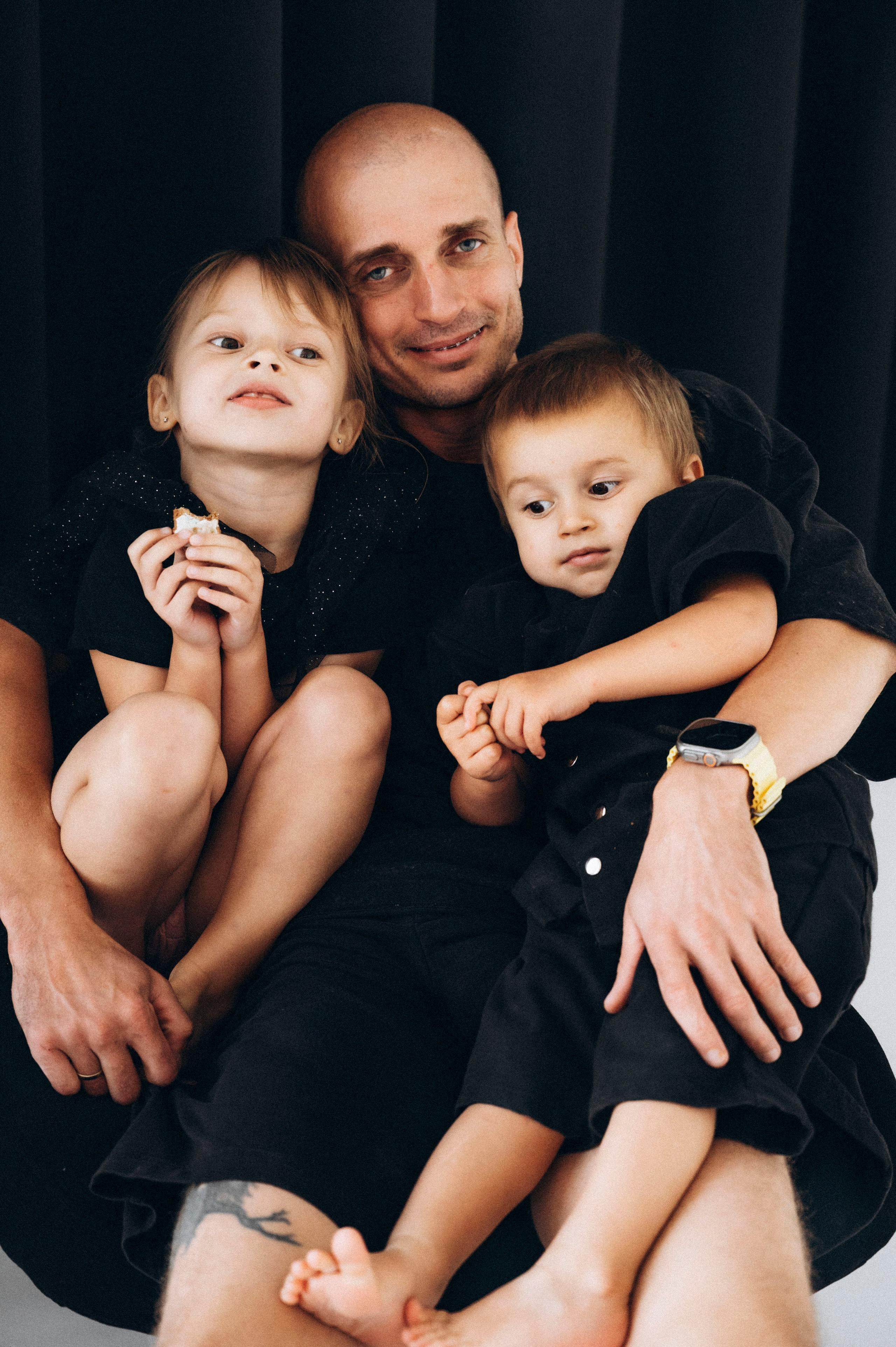 Кристина. Профессиональный фотограф беременности в СПБ. Стильные фотосессии беременности в стиле минимализм и классическая фотография