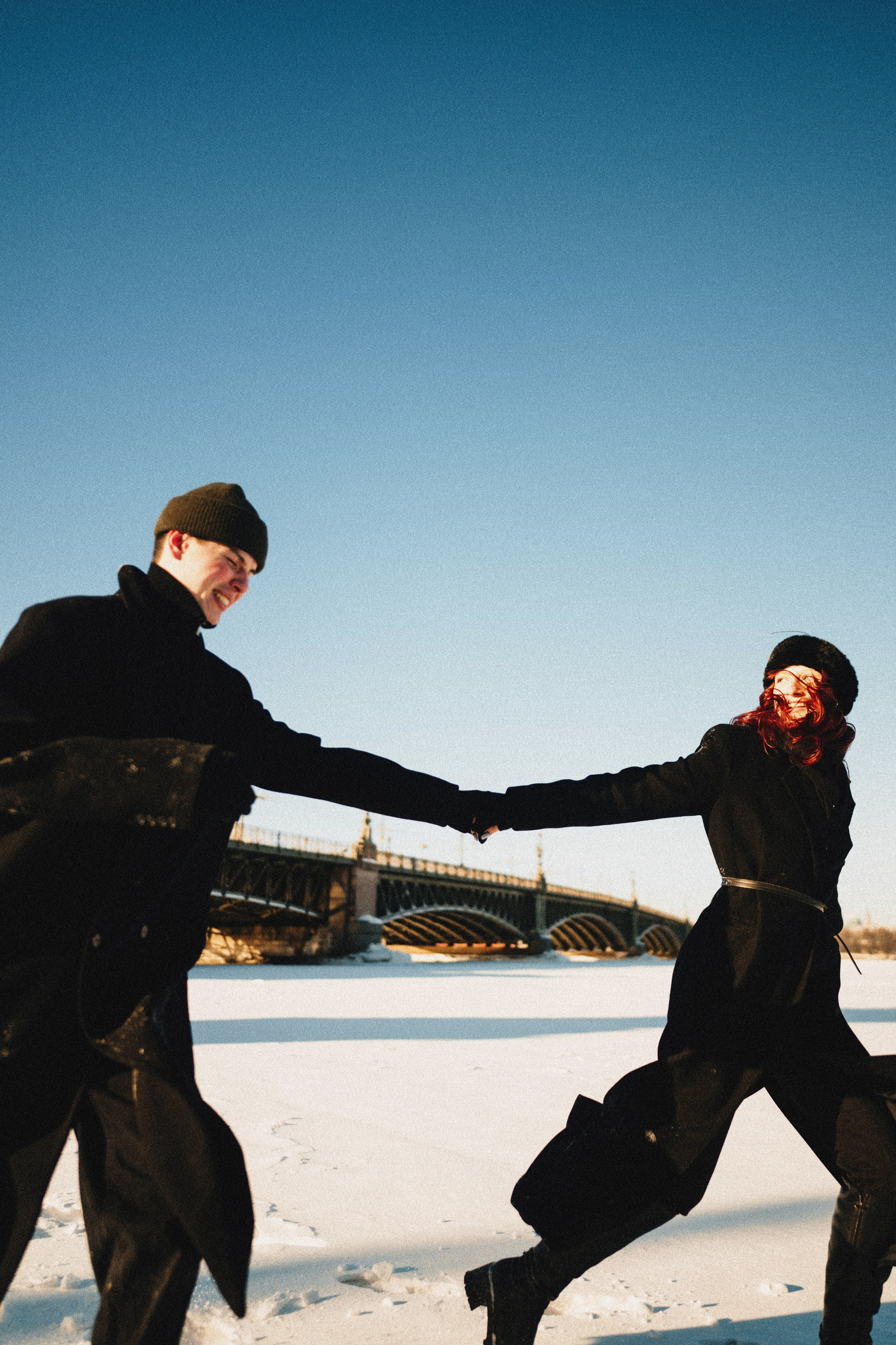 О любви. Виктория Кутуева Фотограф Санкт-Петербург