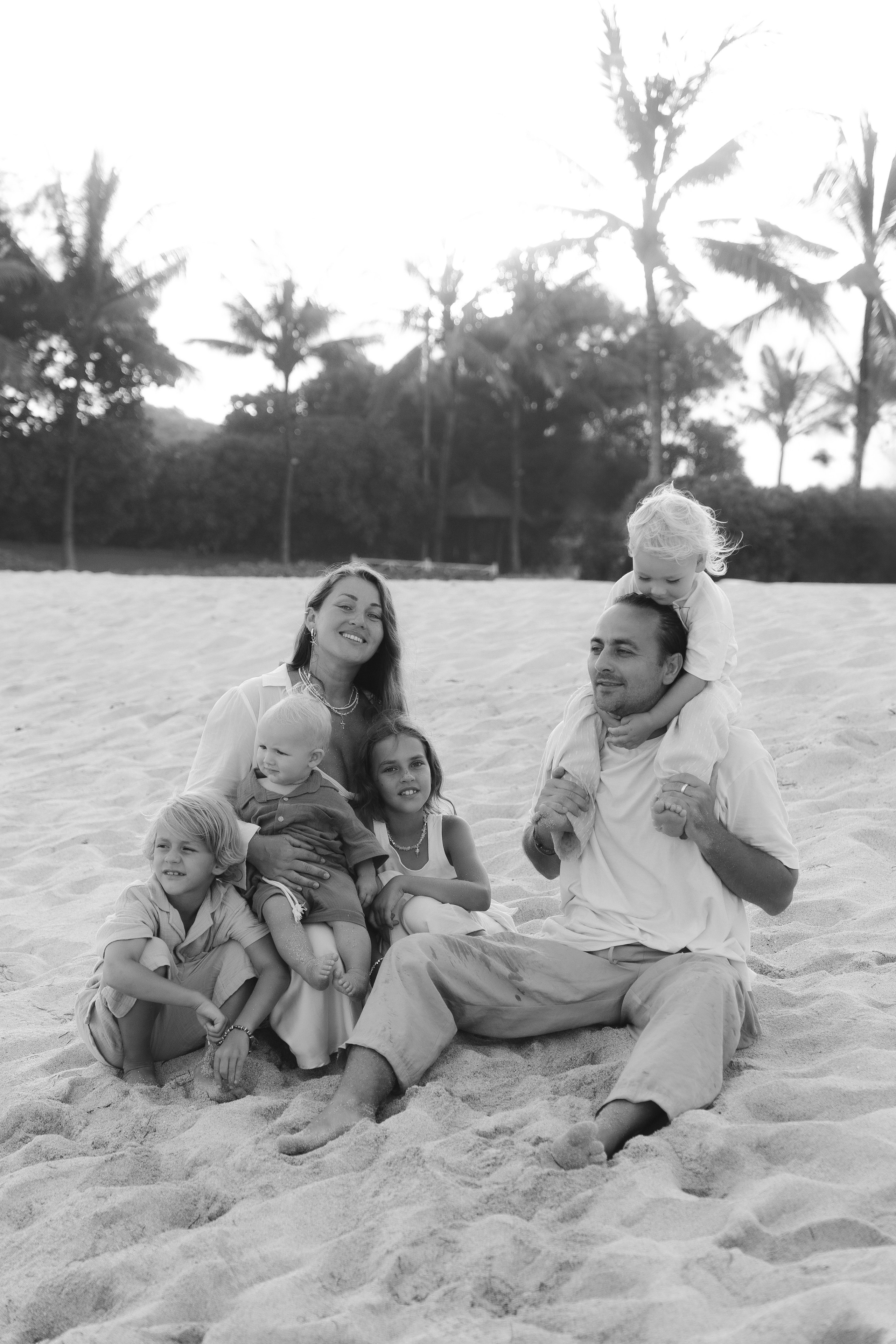 Екатерина и Вячеслав. Фотограф Alena Ray