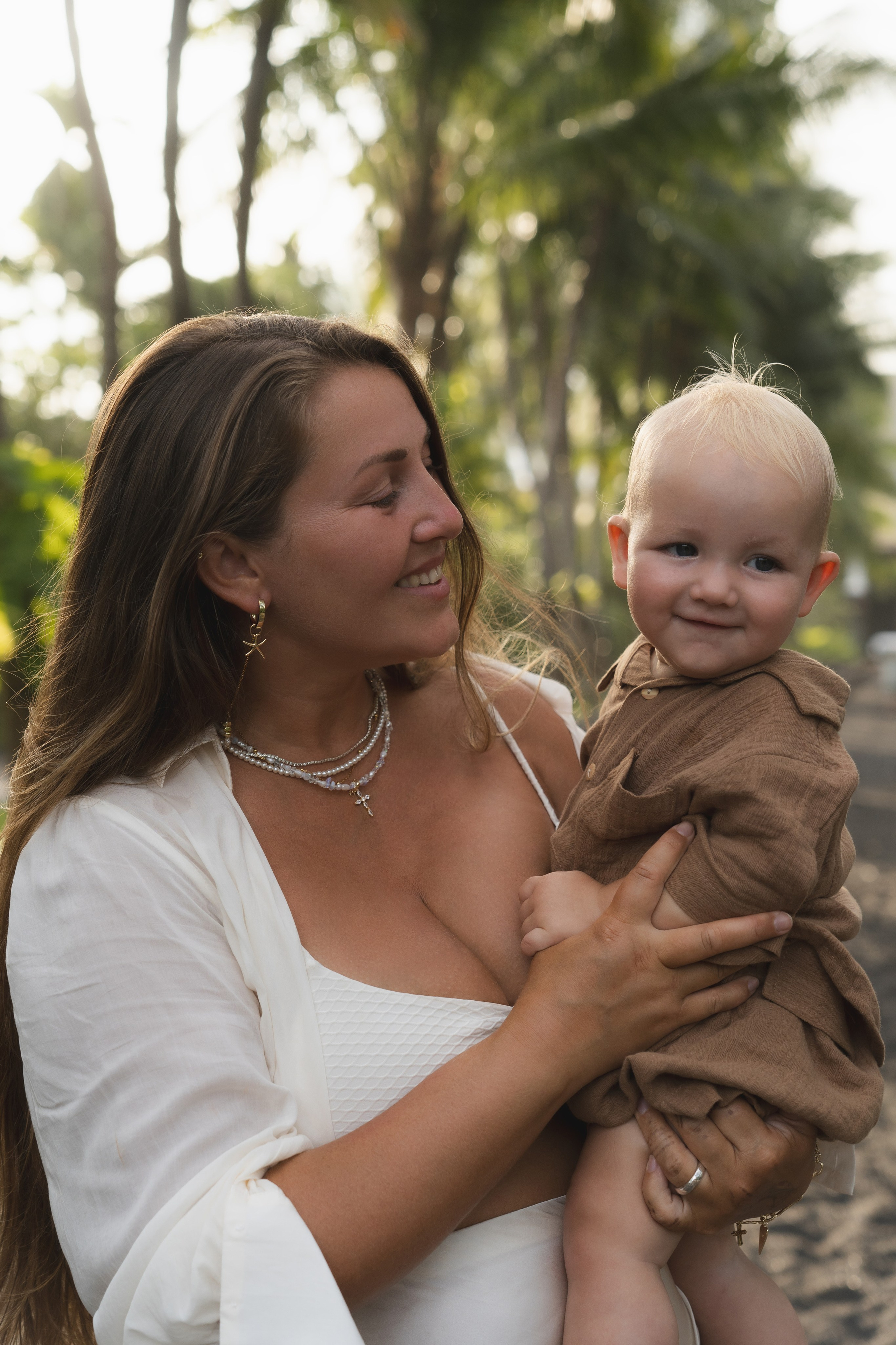 Екатерина и Вячеслав. Фотограф Alena Ray