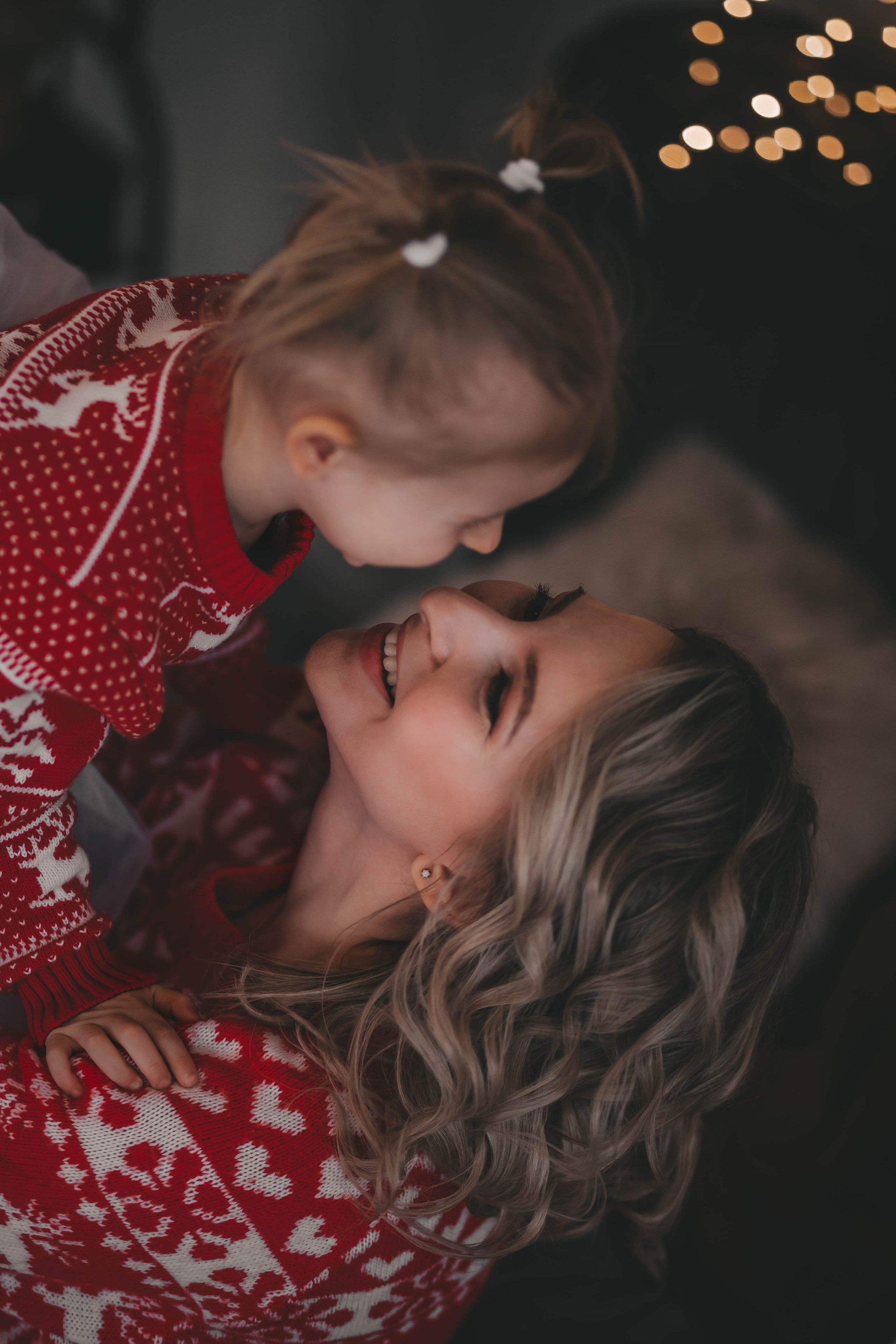 2. Nadin.K фотограф Иркутск, Байкал, Братск