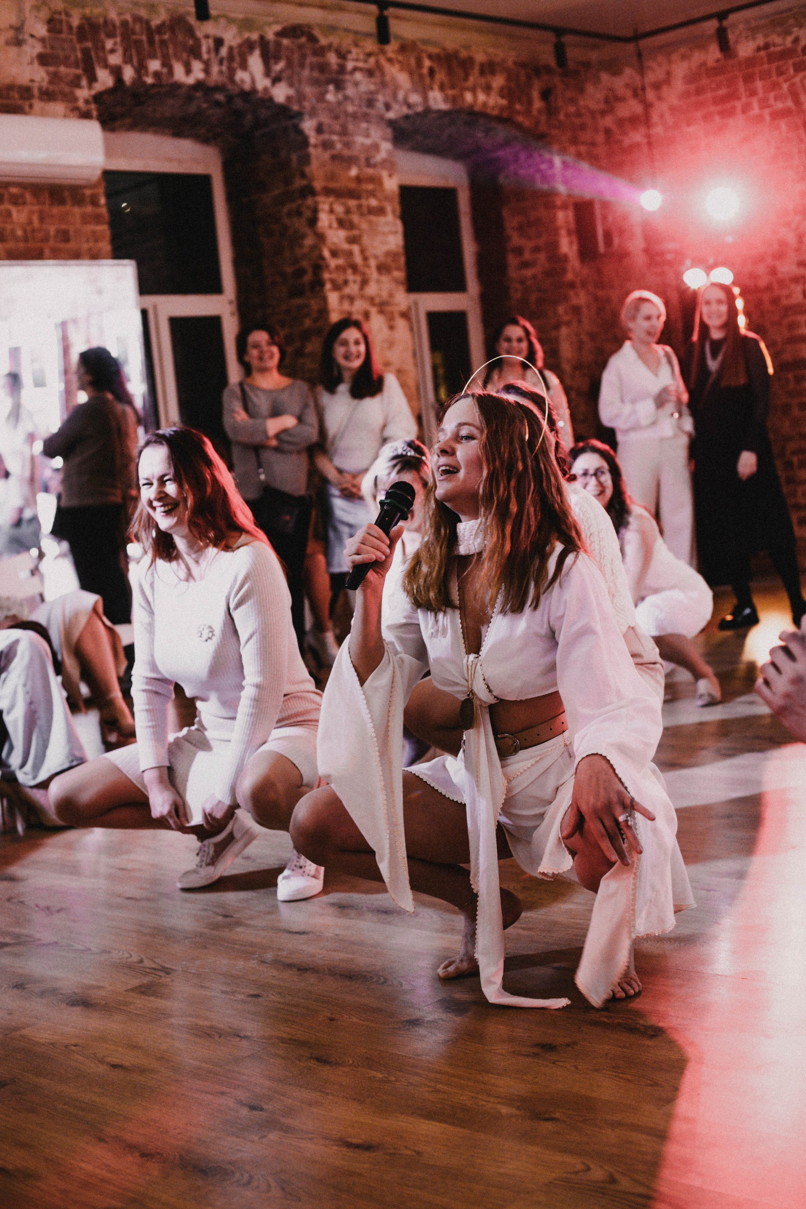 Венера фотовыставка. Фотограф в Нижнем Новгороде