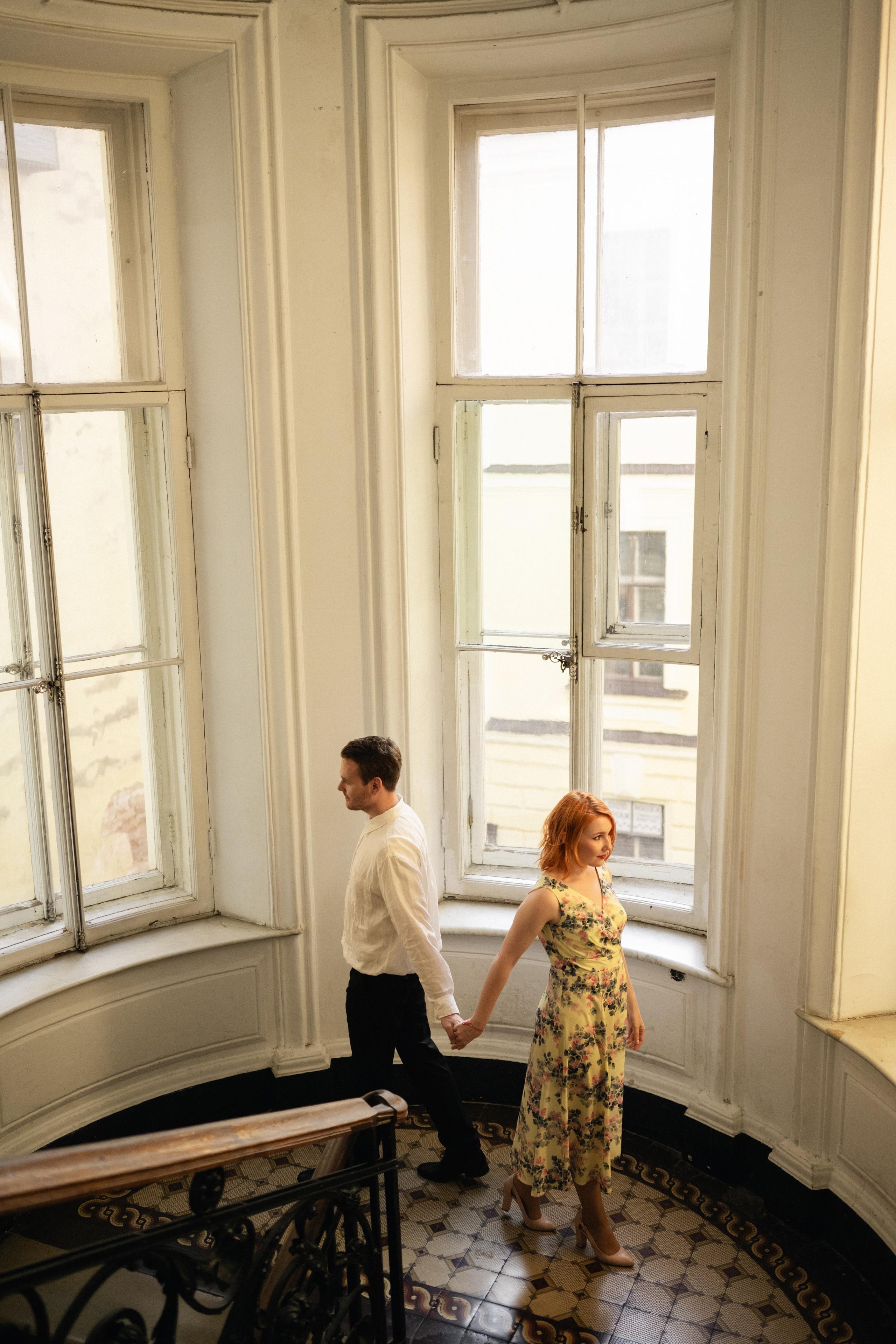 Love Story!. Фотограф в Санкт-Петербурге