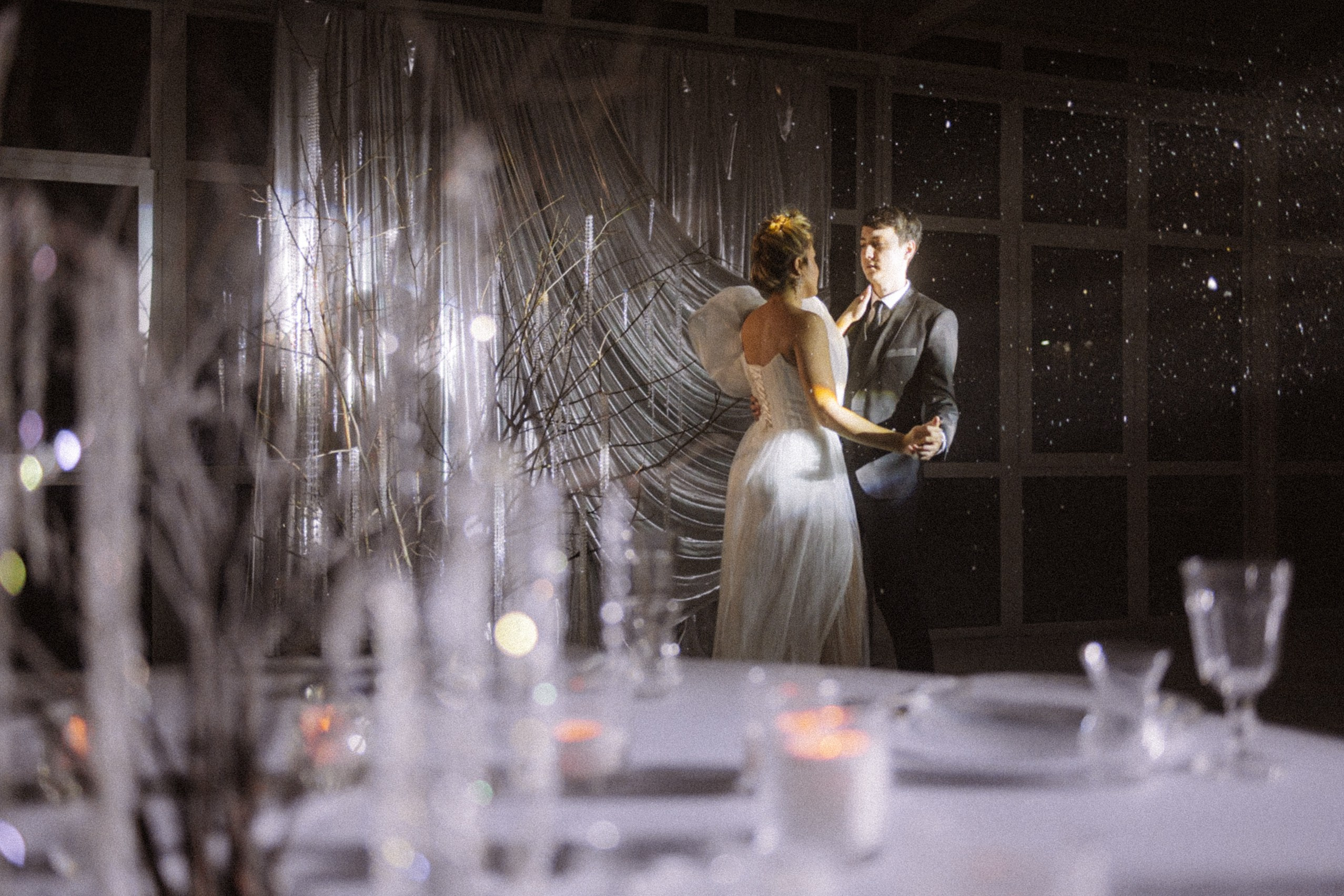 Студийная. Фотограф Уфа Башкирия Мухаметянова Алина. Свадебный семейный портретный