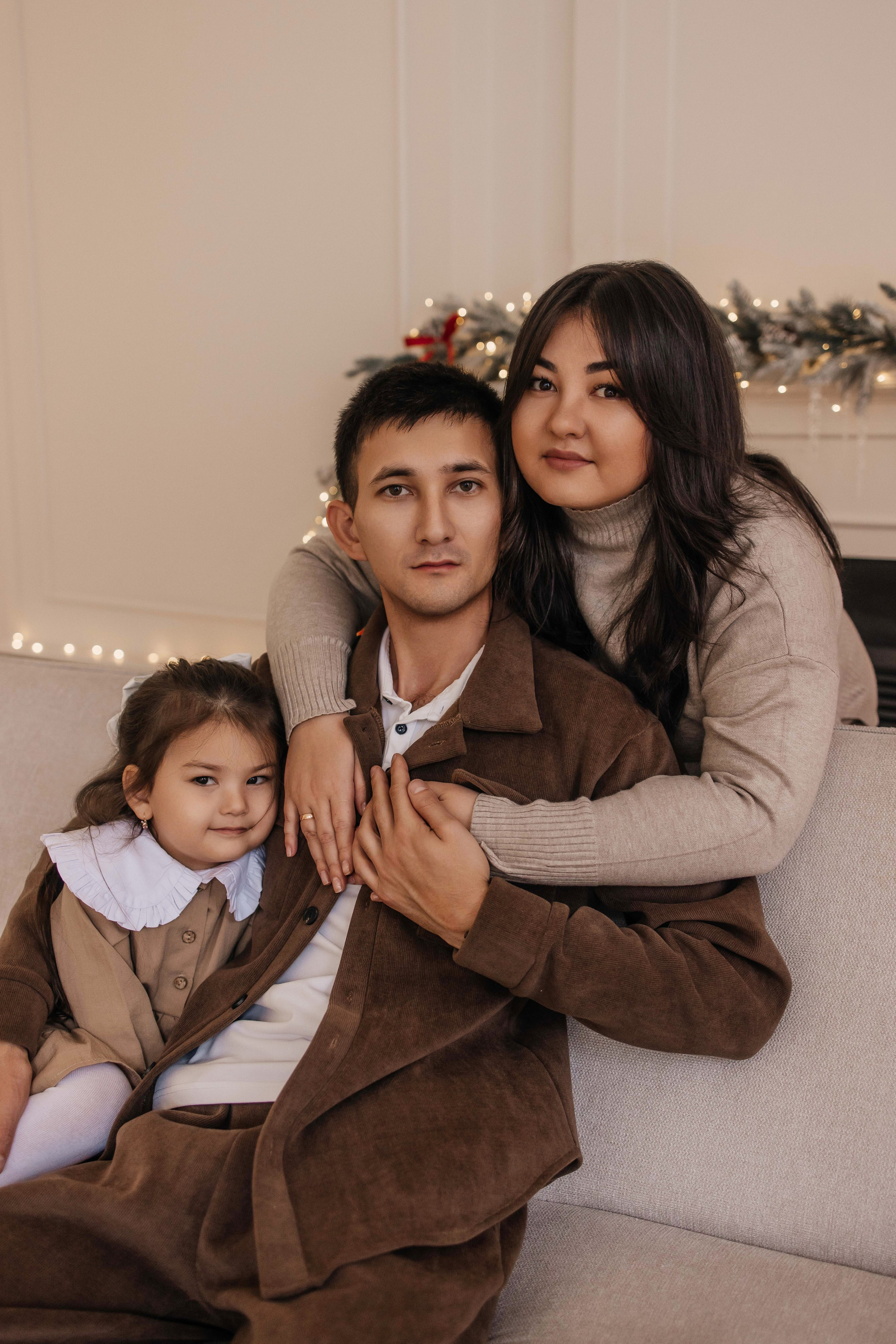 2024-2025. Свадебный и семейный фотограф Яна Стражева. Волгоград, Москва