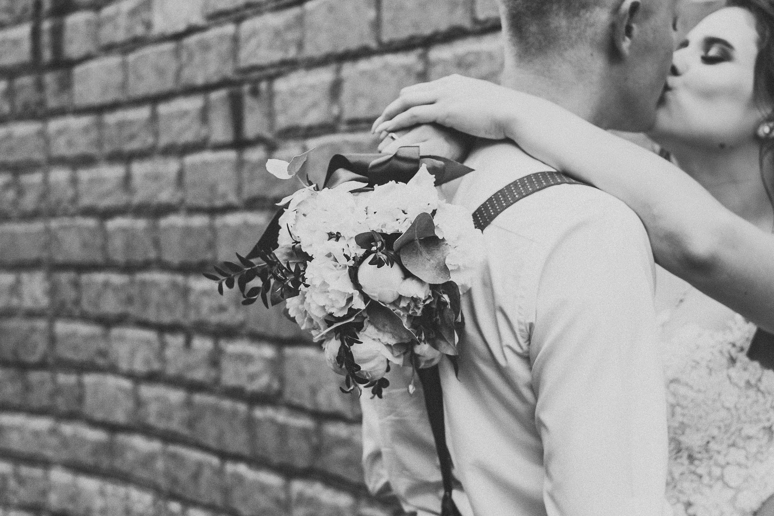 🖤. Екатерина Королева. Фотограф. Хабаровск