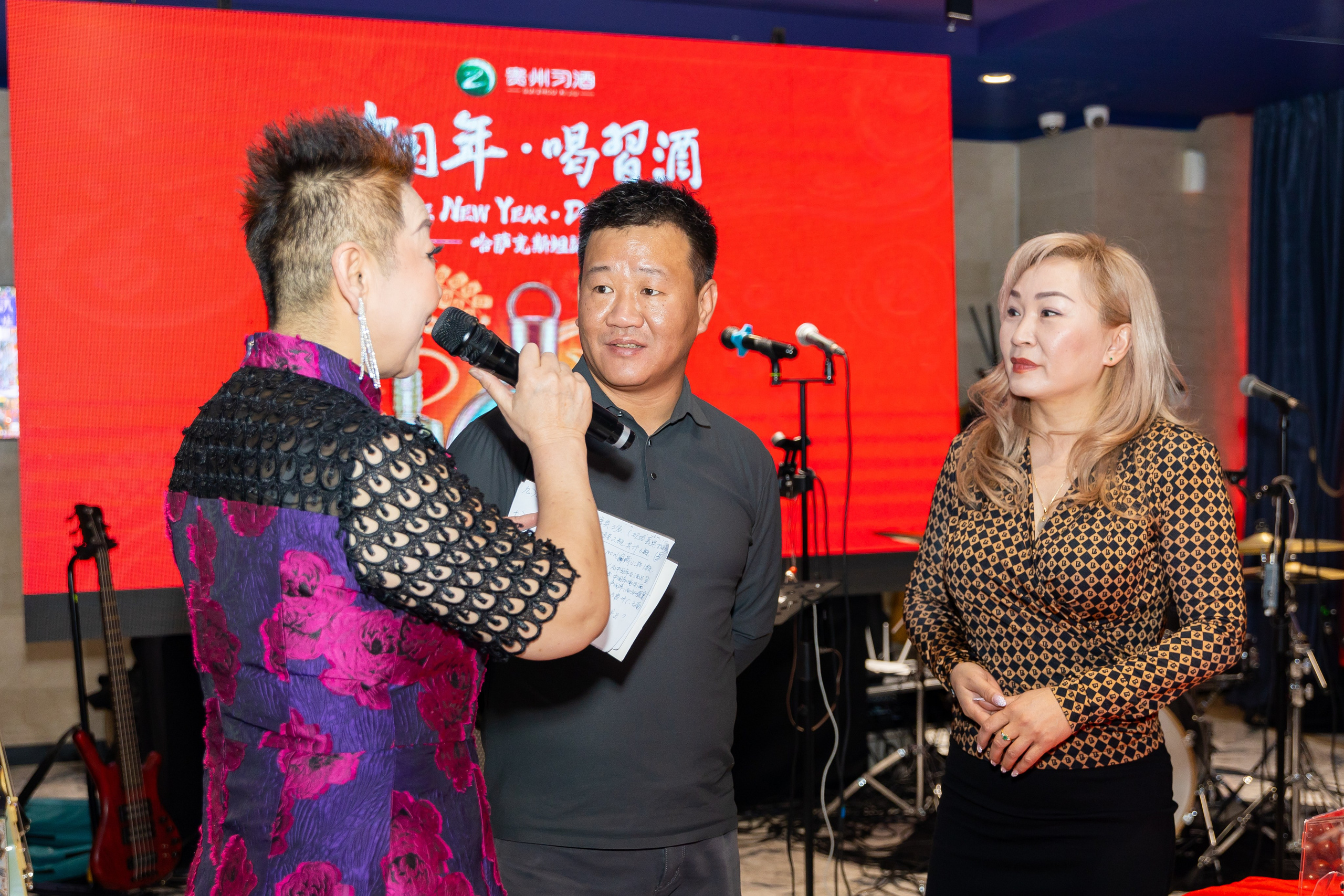 Коммерческая съемка | Бизнес. Фото и видеосъемка в Алматы