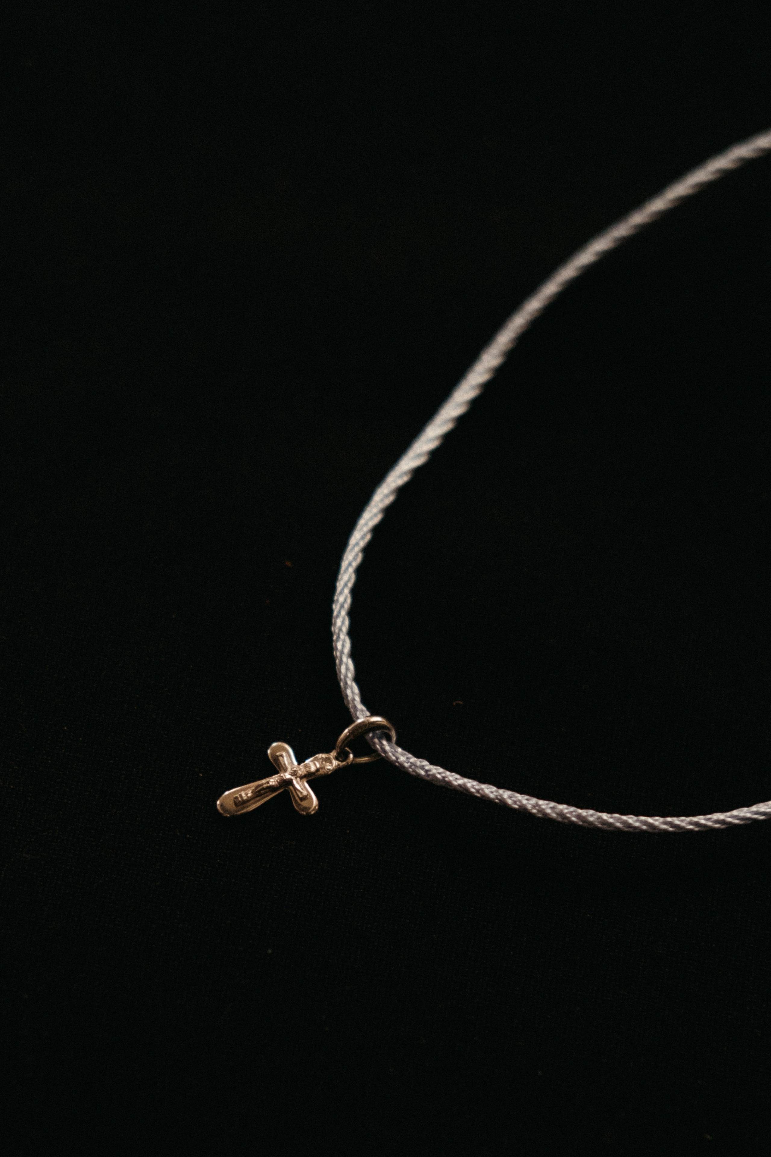 Крещение и Венчание. Фотограф Кингисепп Леонова Ника