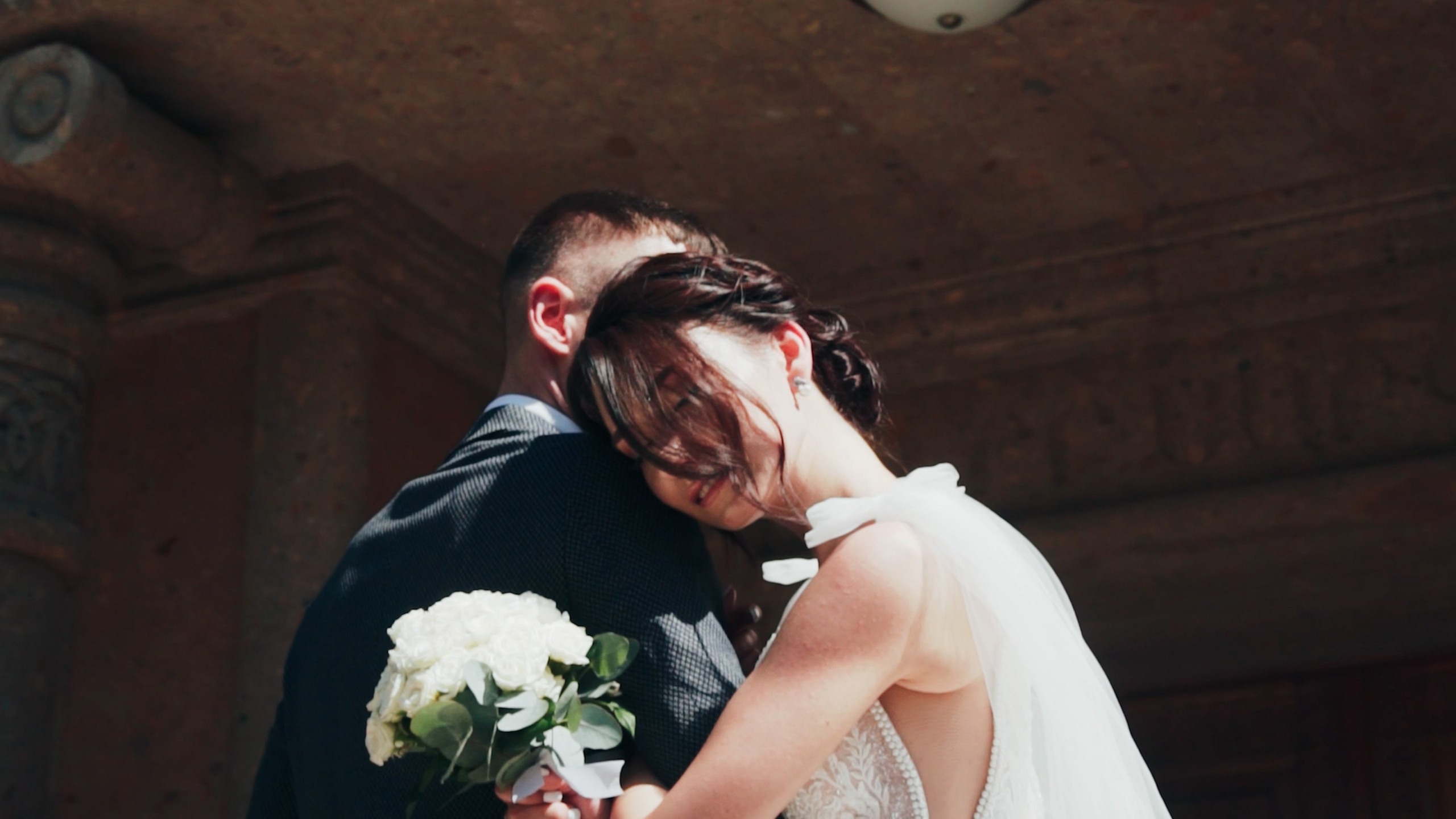 Weddings. Фотограф и видеограф Максим Карпов Воронеж