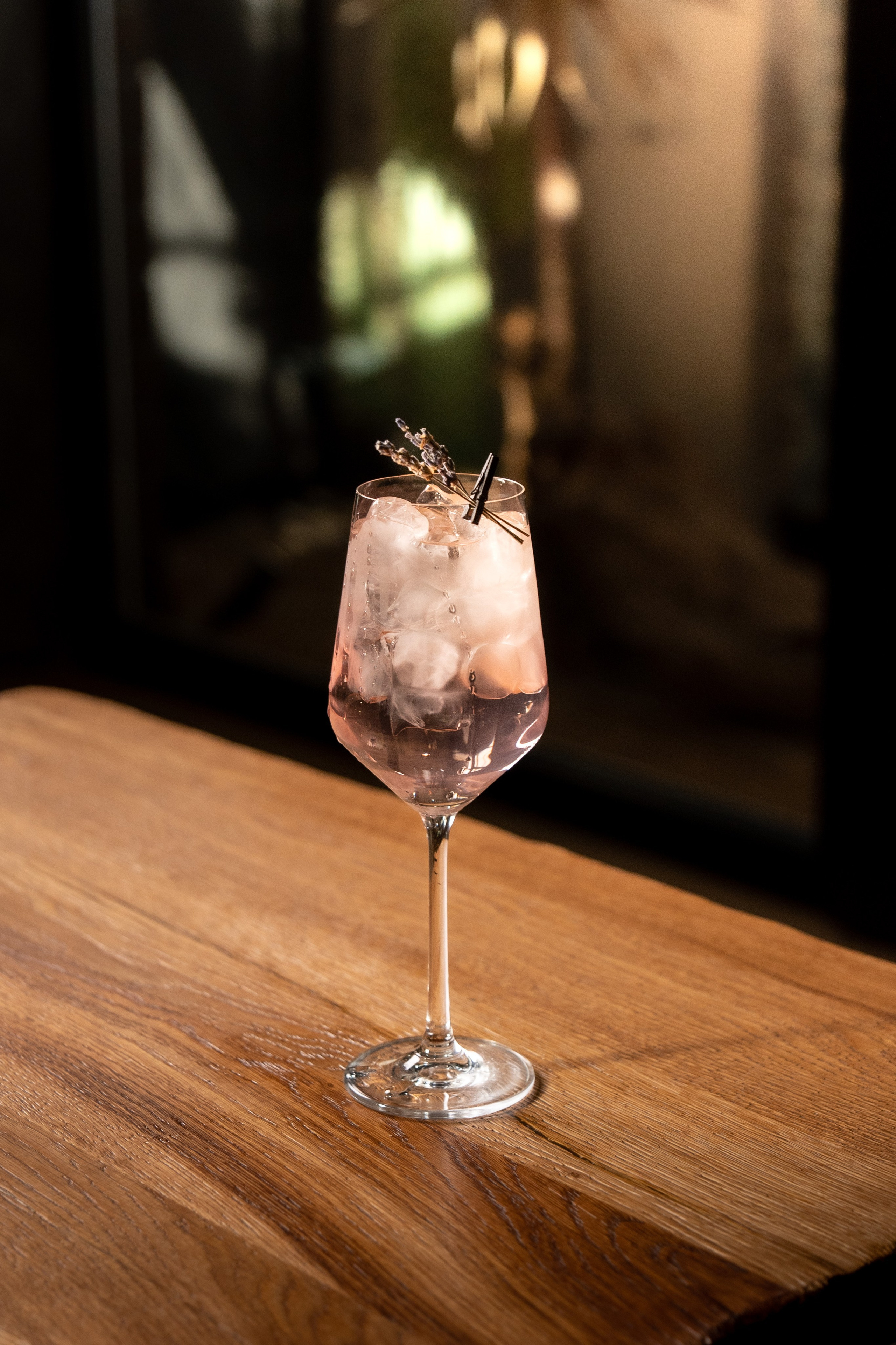 Профессиональня съёмка для баров и ресторанов в в Воронеже. Фотограф и видеограф Максим Карпов Воронеж