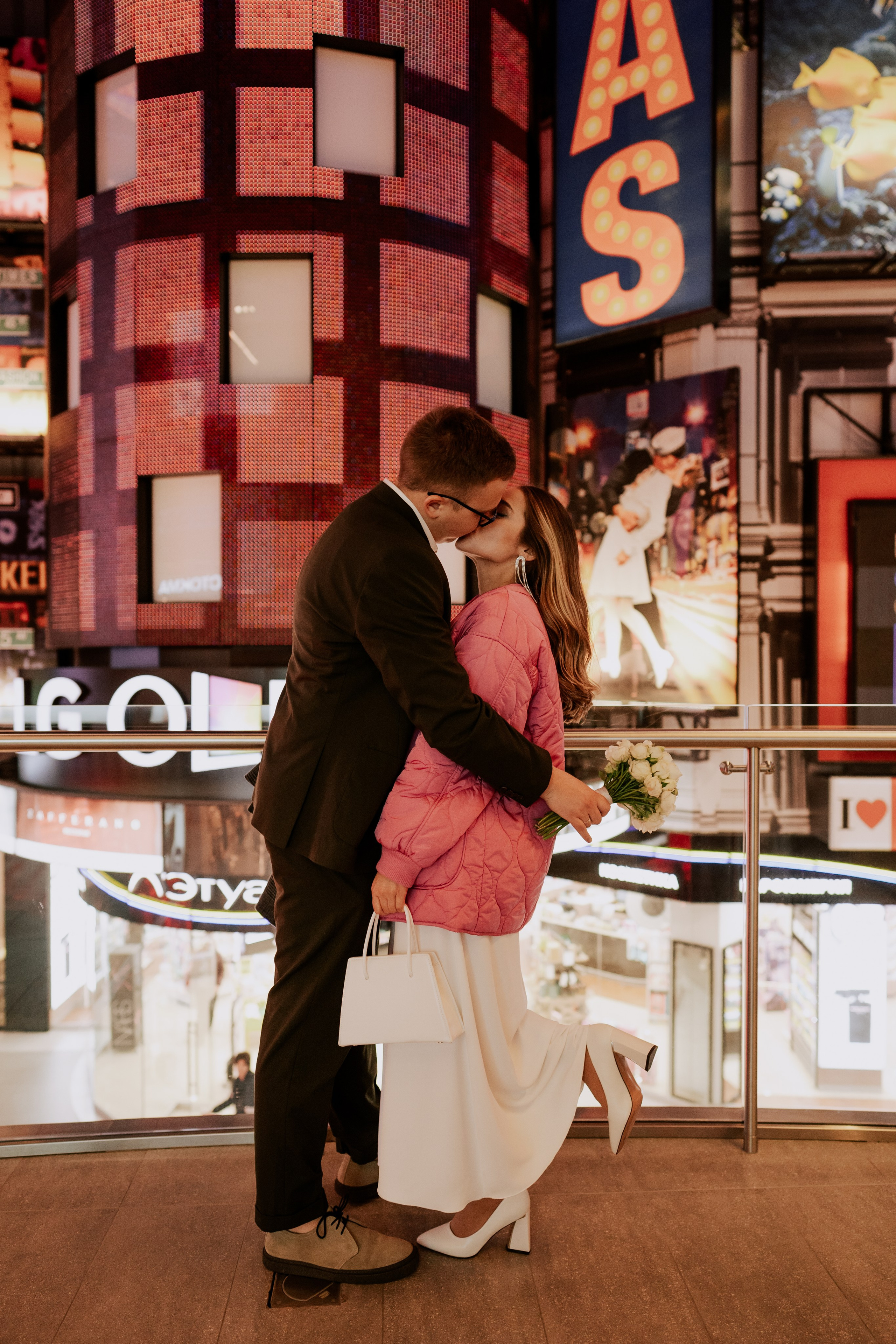 Рождение семьи. Бережный фотограф в Москве Лизавета Прахова