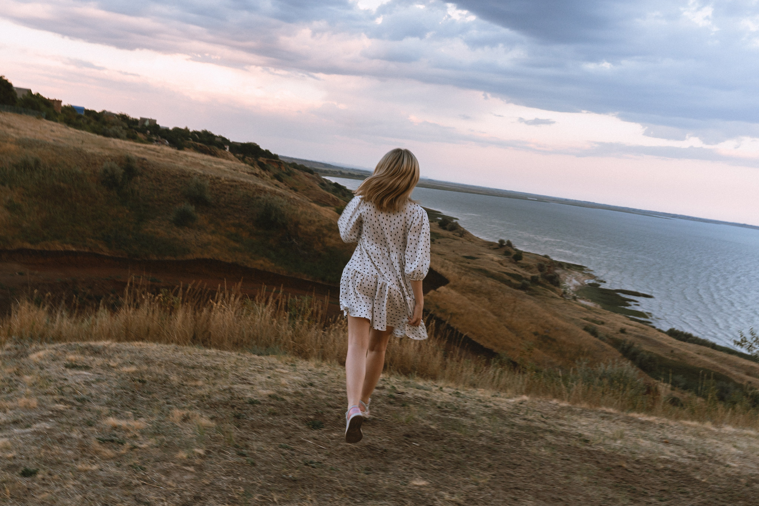 A&M. Фотограф Москва. Екатерина Дударевич
