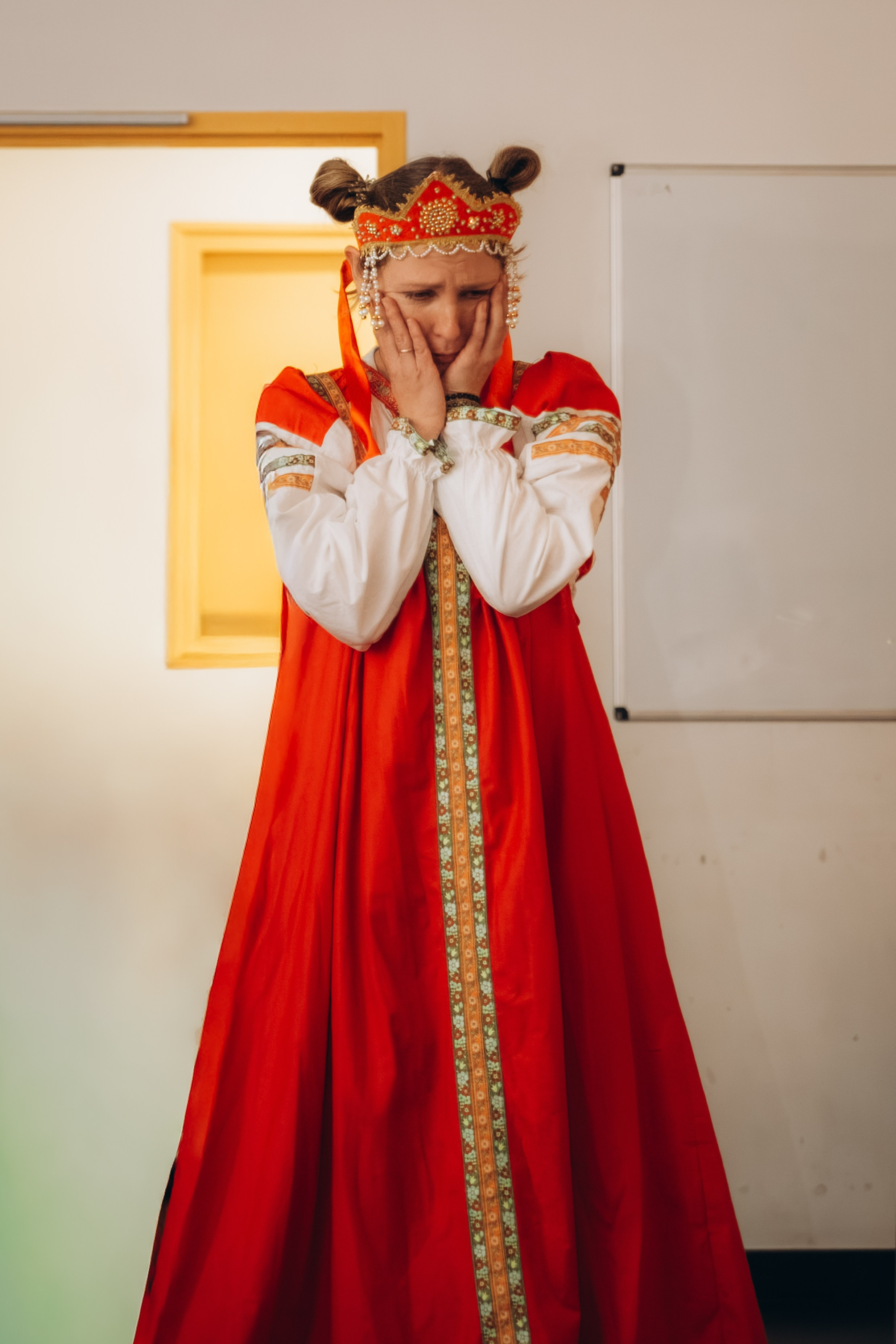 Evènements. Photographe des familles et enfants à Nantes et alentours